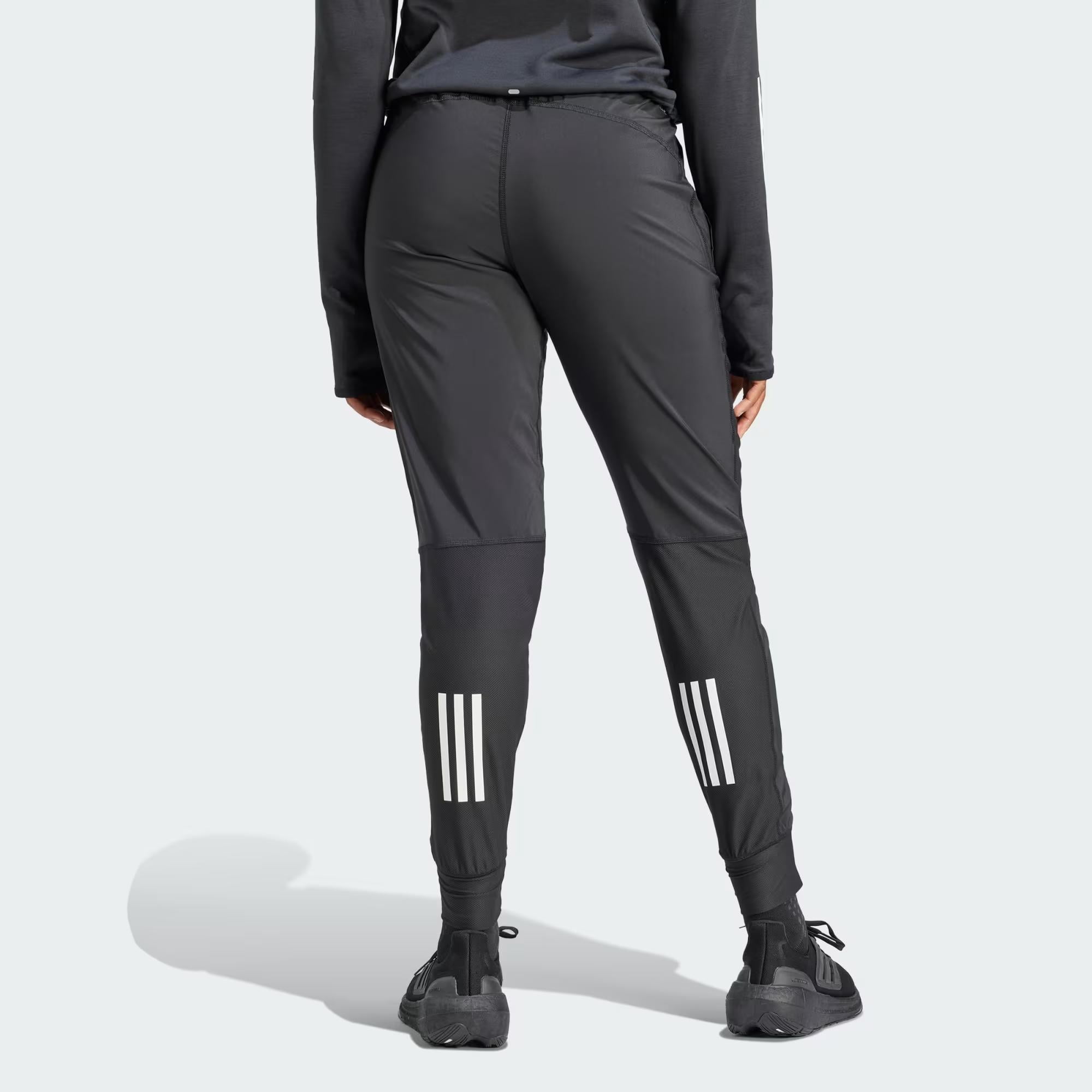adidas Own The Run Kadın Eşofman Altı