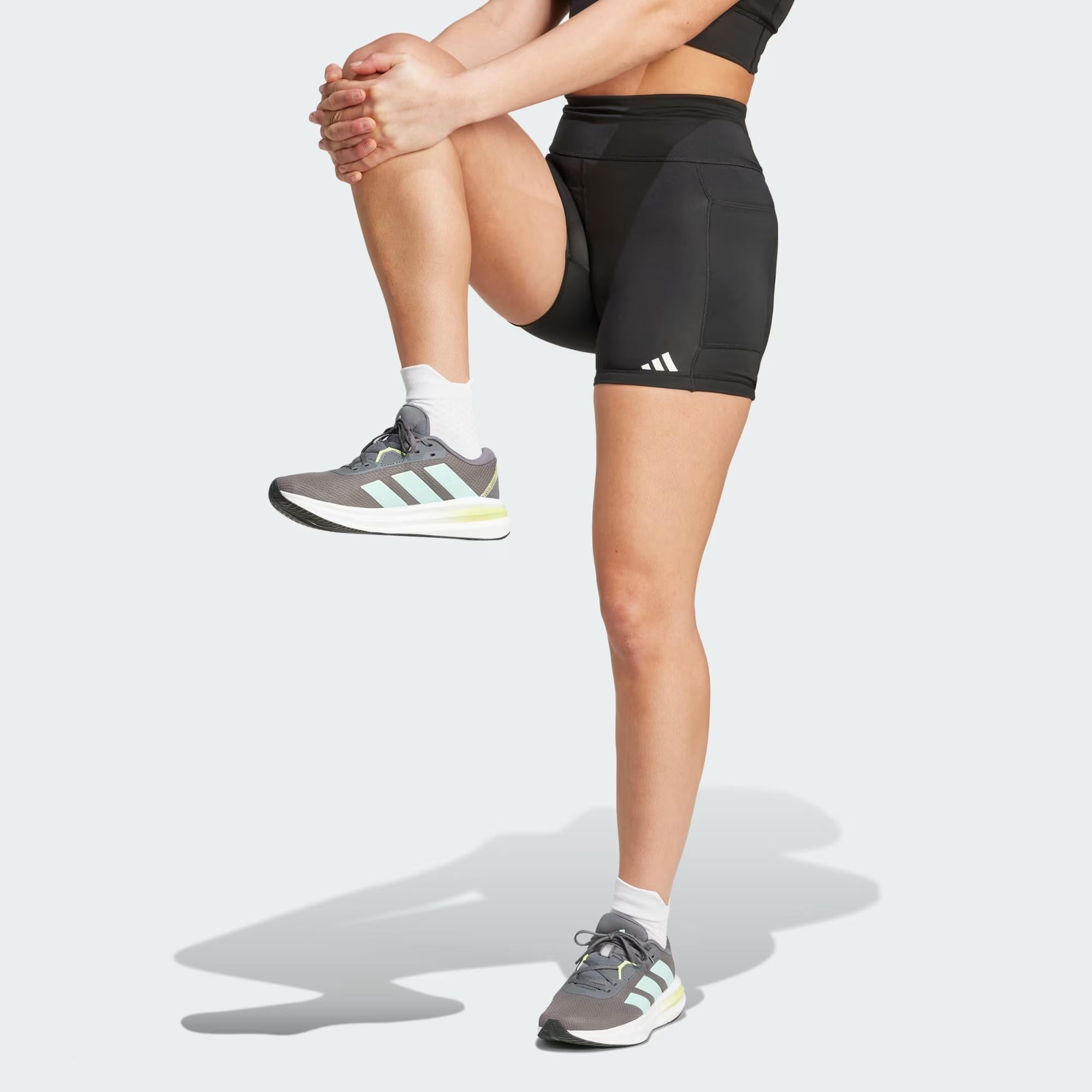 adidas Own the Run Kadın Tayt