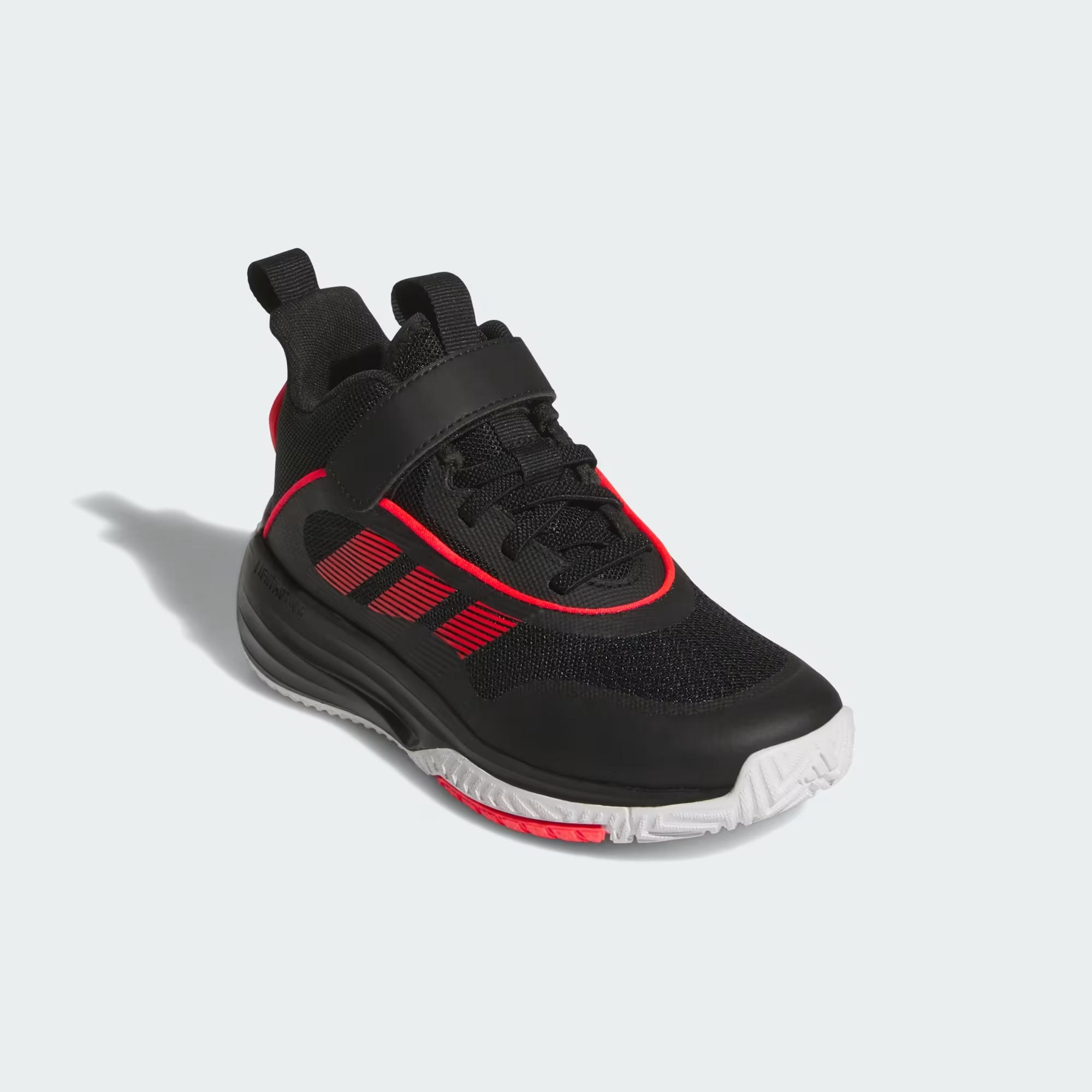 adidas Ownthegame 3.0 Çocuk Basketbol Ayakkabısı