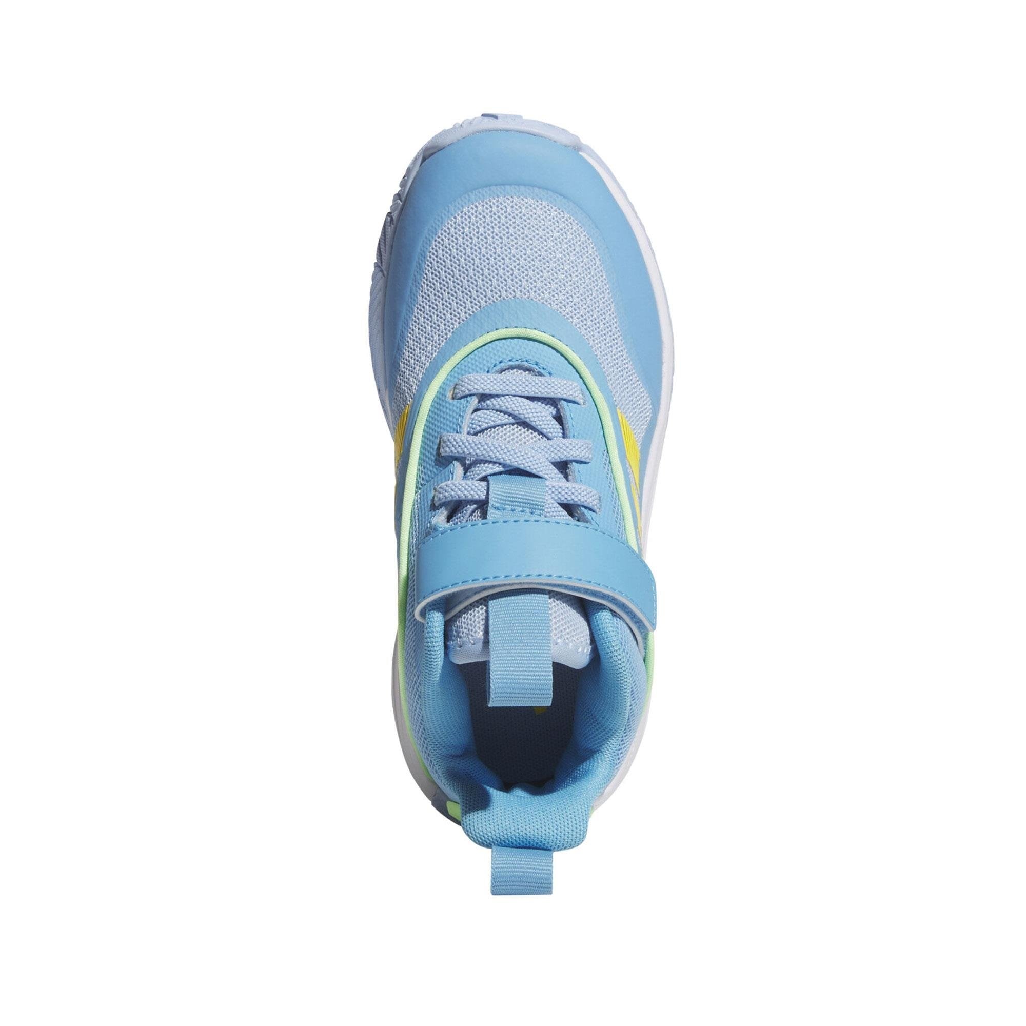 adidas Ownthegame 3.0 Günlük Spor Ayakkabı