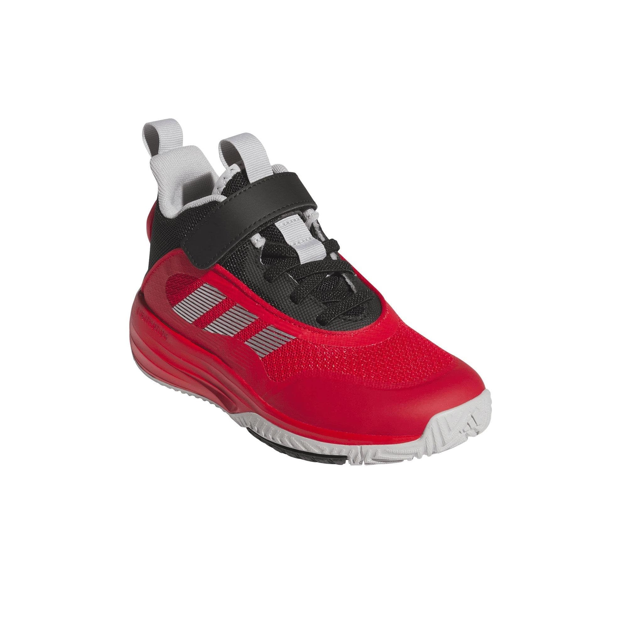 adidas Ownthegame 3.0 Çocuk Basketbol Ayakkabısı