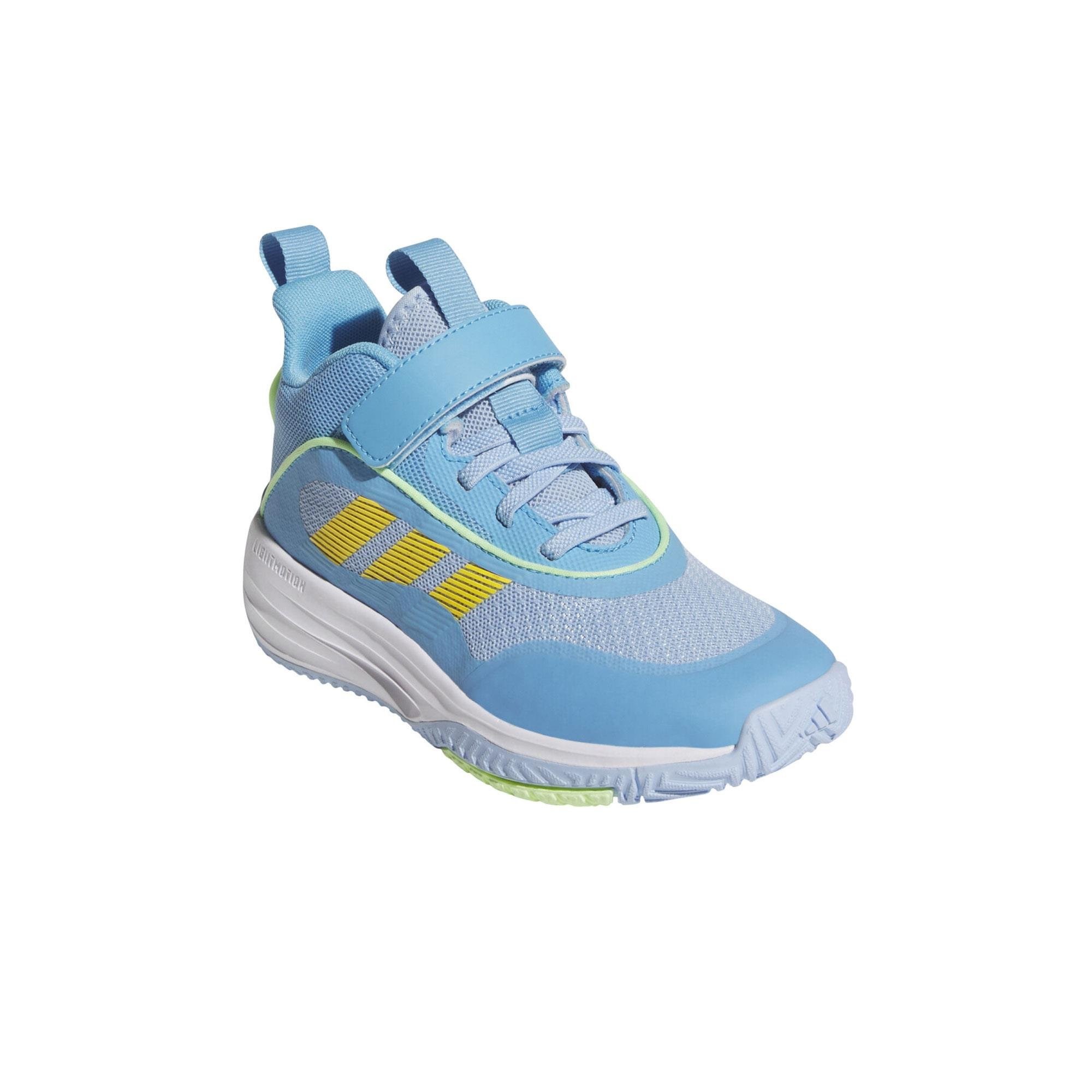 adidas Ownthegame 3.0 Günlük Spor Ayakkabı