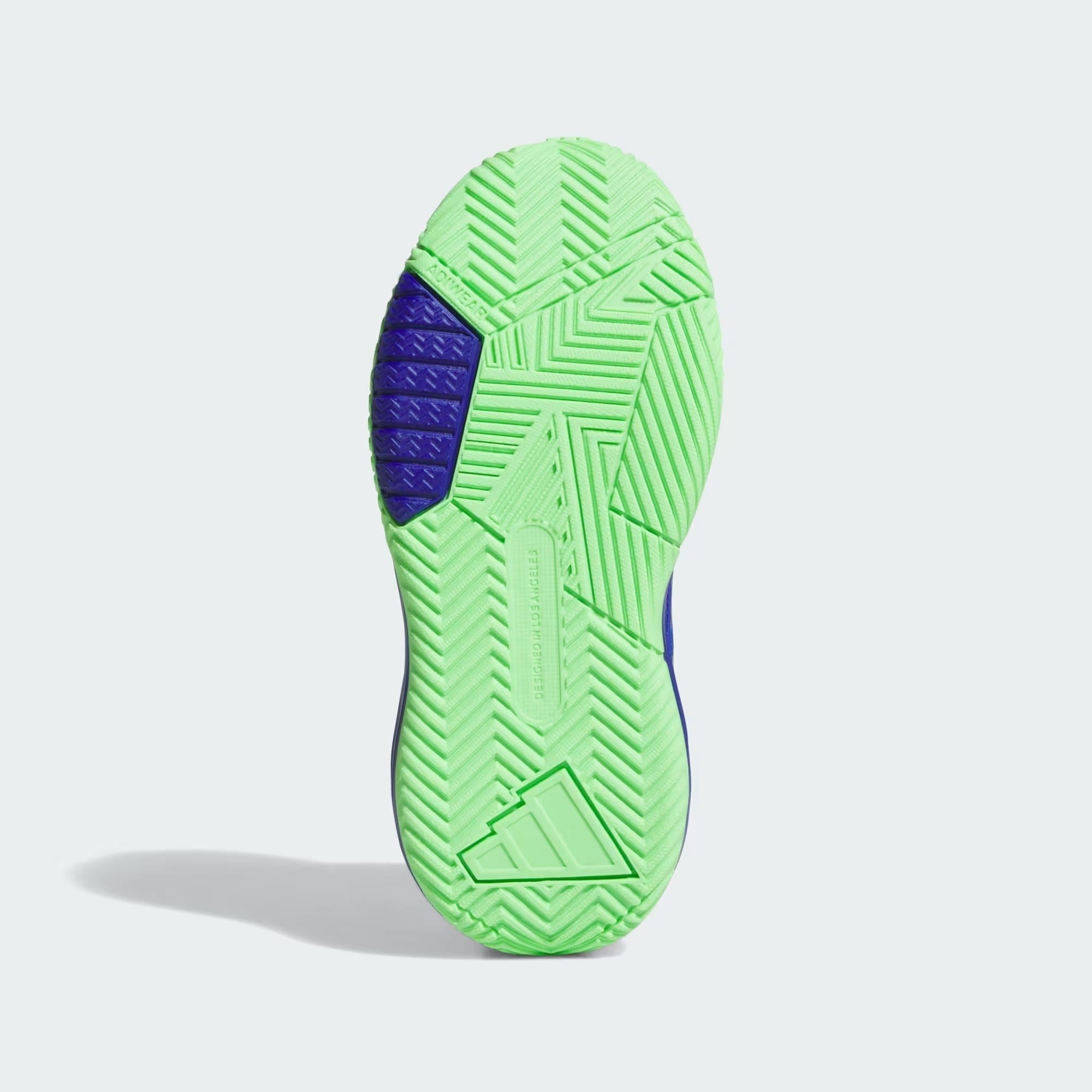 adidas Ownthegame 3.0 Basketbol Ayakkabısı