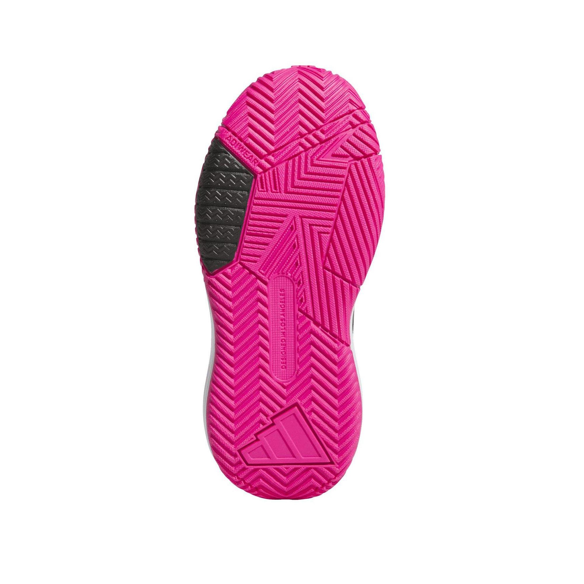 adidas Ownthegame 3.0 Basketbol Ayakkabısı