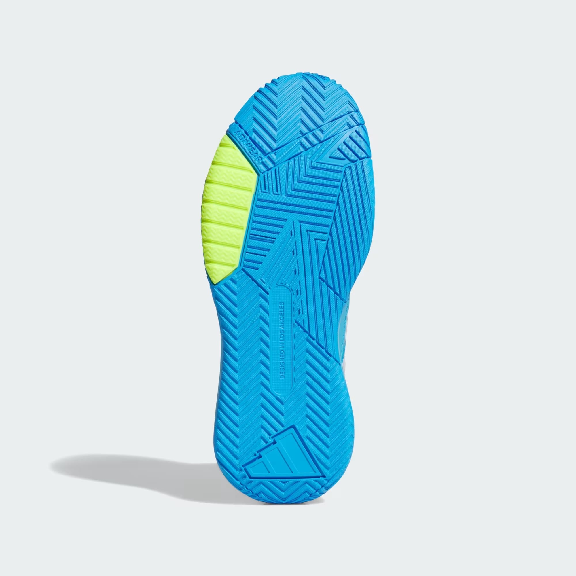 adidas Ownthegame 3.0 Erkek Basketbol Ayakkabısı