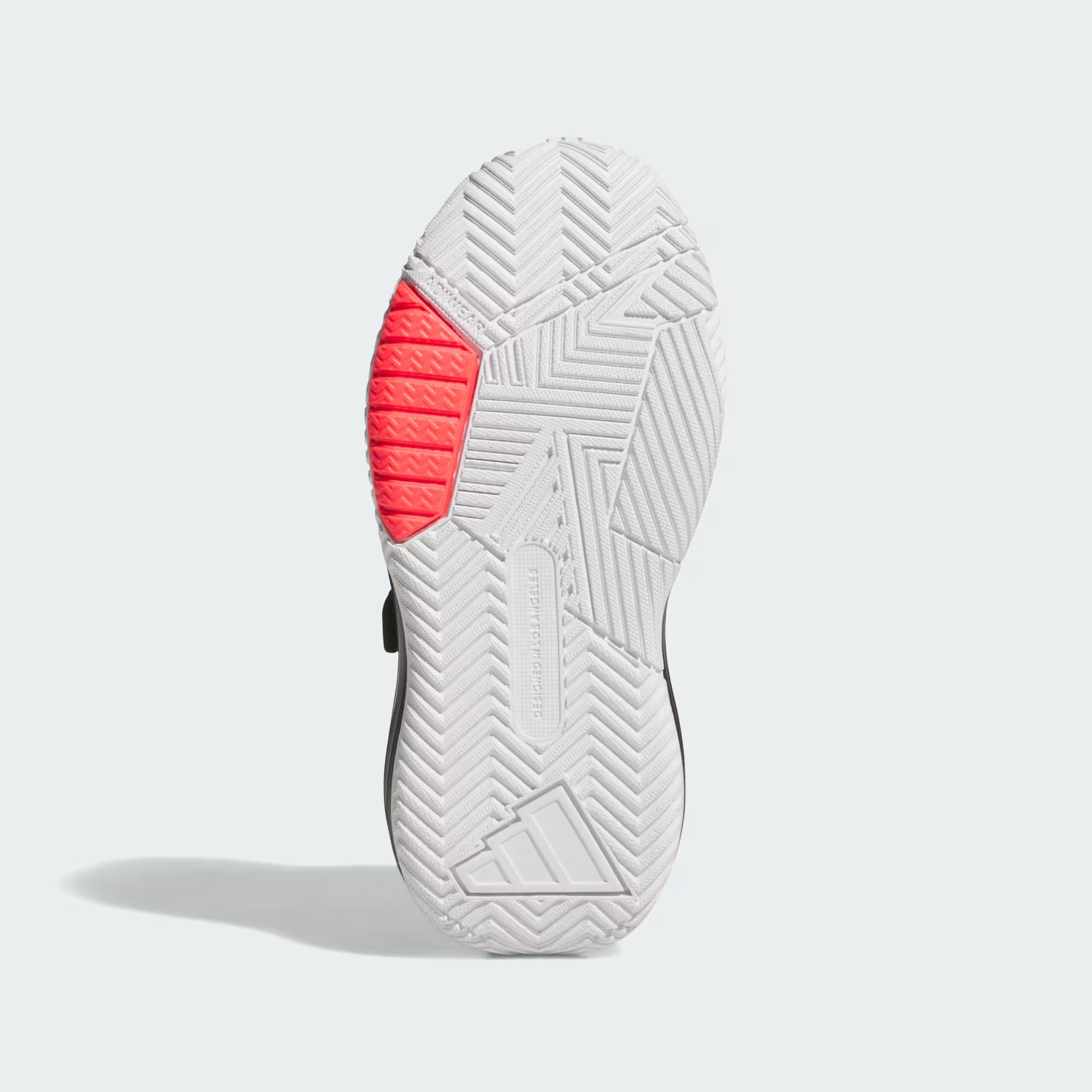 adidas Ownthegame 3.0 Çocuk Basketbol Ayakkabısı