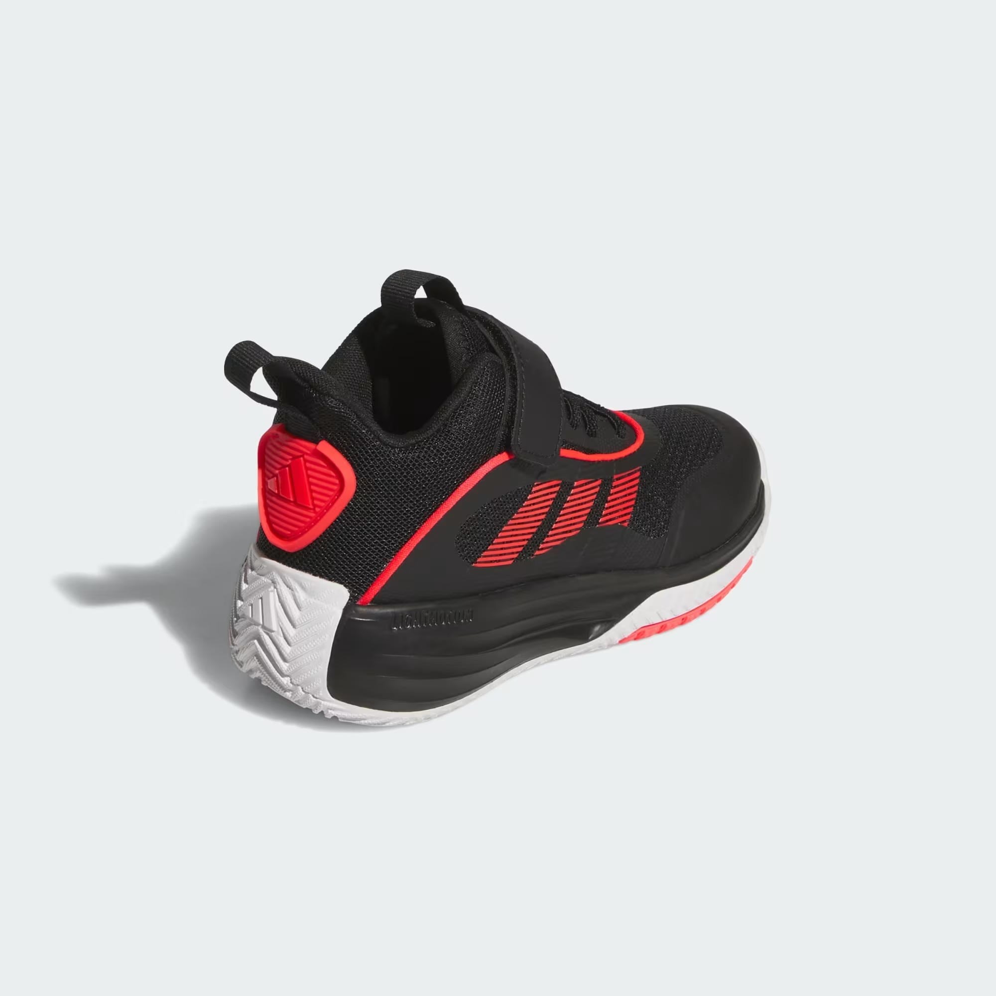 adidas Ownthegame 3.0 Basketbol Ayakkabısı