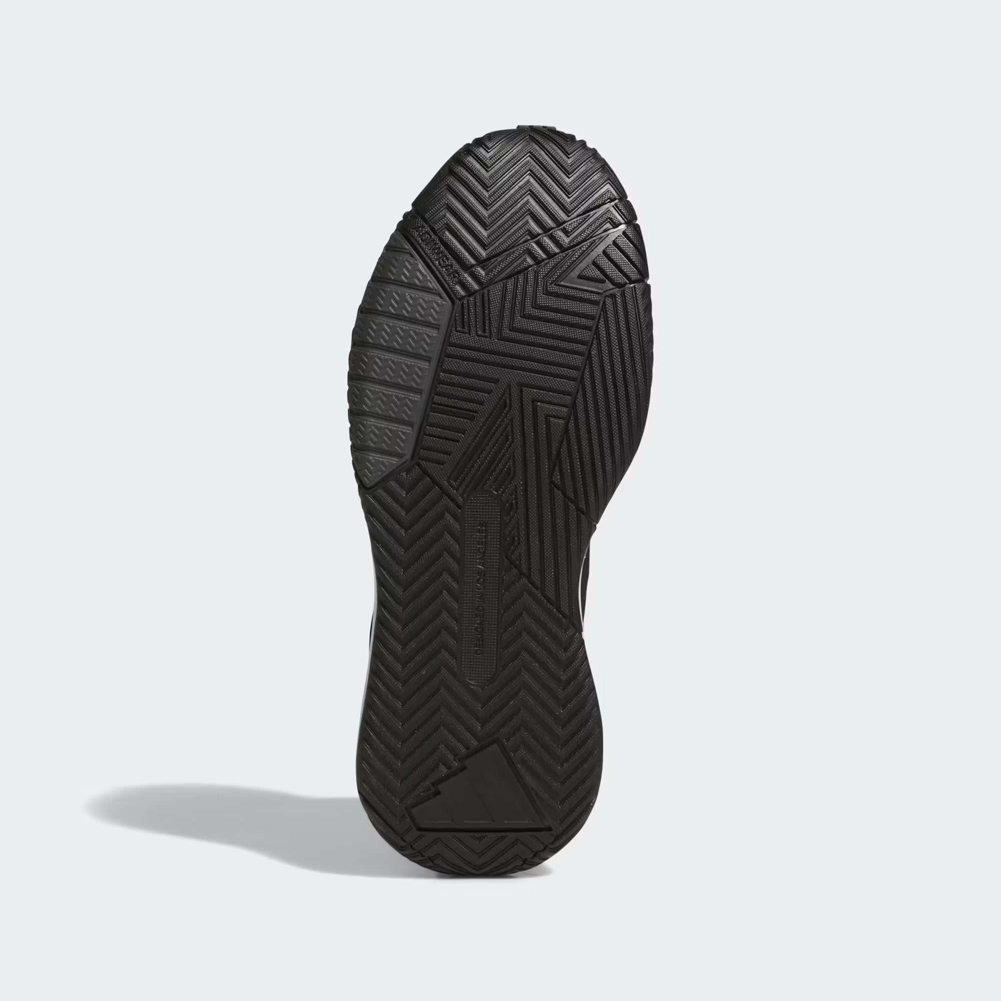 adidas Ownthegame 3.0 Erkek Basketbol Ayakkabısı