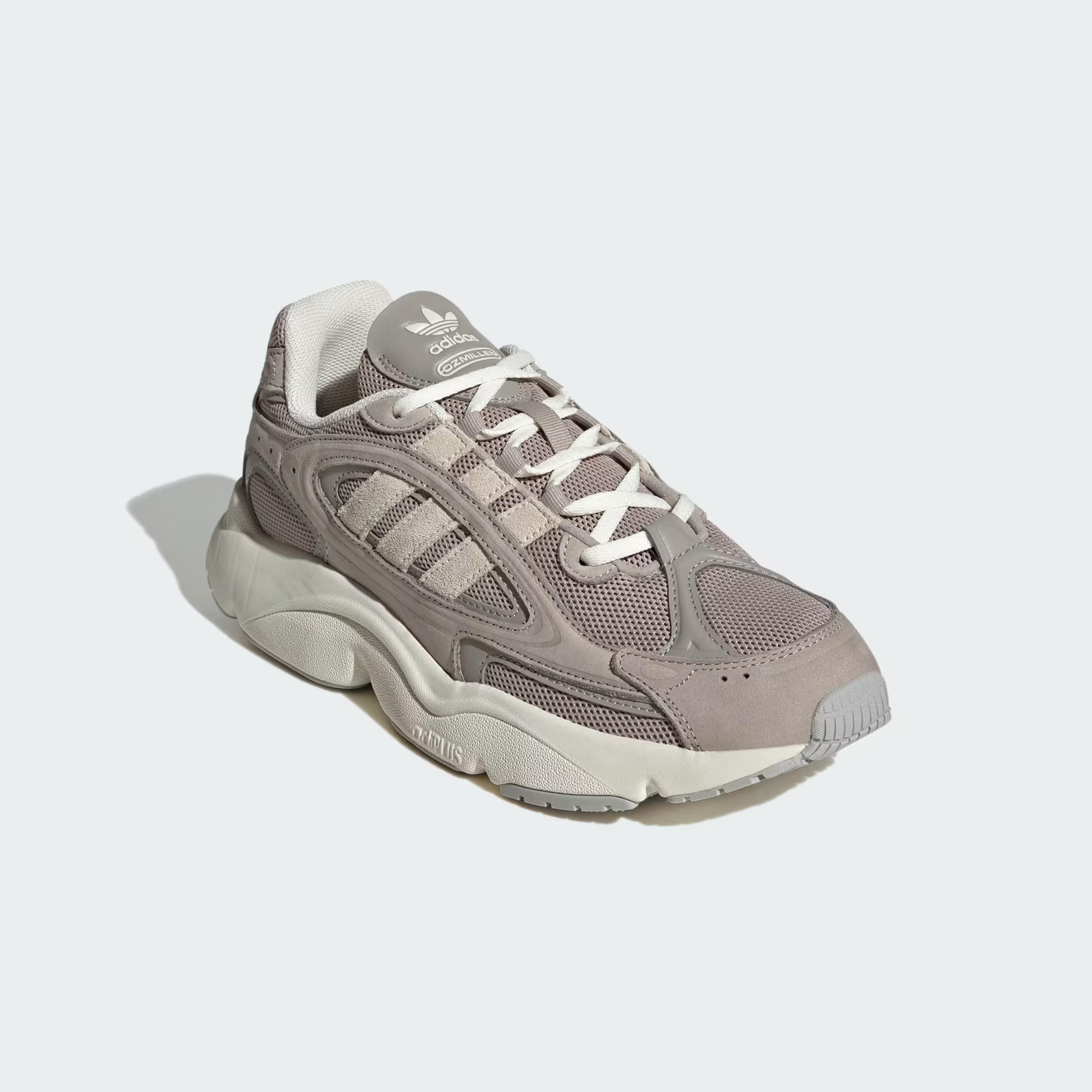 adidas Ozmillen Erkek Günlük Spor Ayakkabı