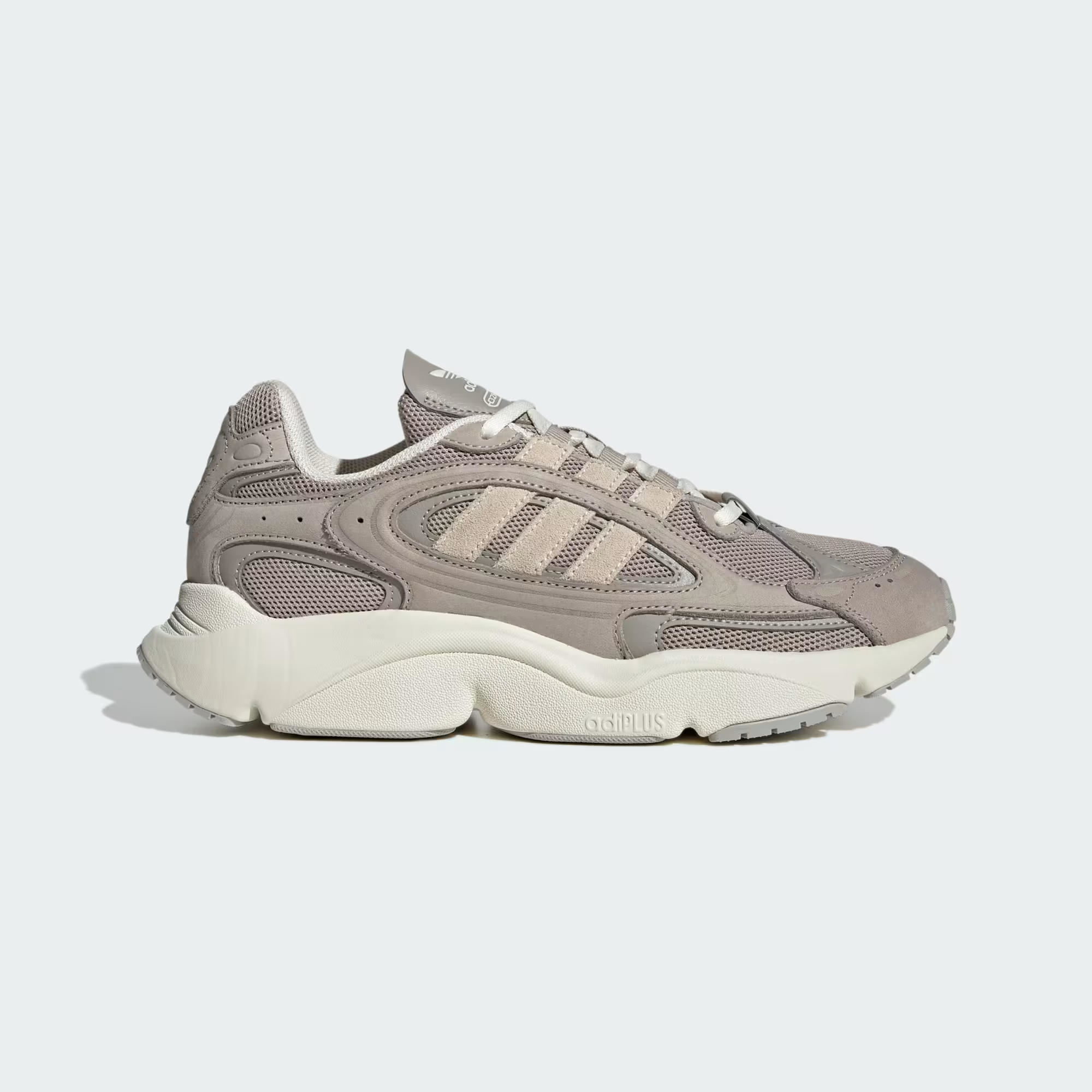 adidas Ozmillen Erkek Günlük Spor Ayakkabı