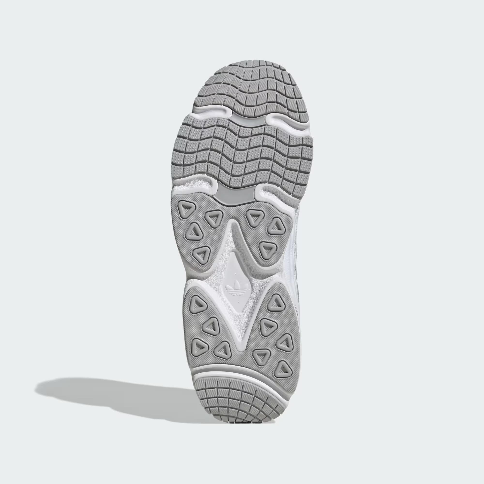 adidas Ozmillen Erkek Günlük Spor Ayakkabı