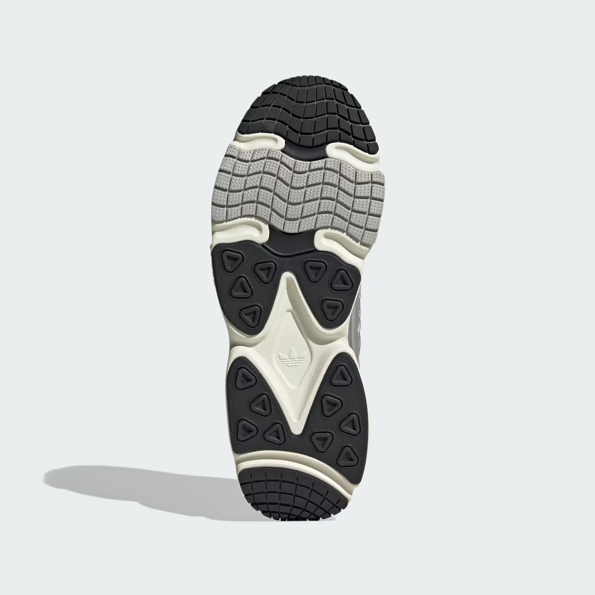 adidas Ozmillen Erkek Günlük Spor Ayakkabı
