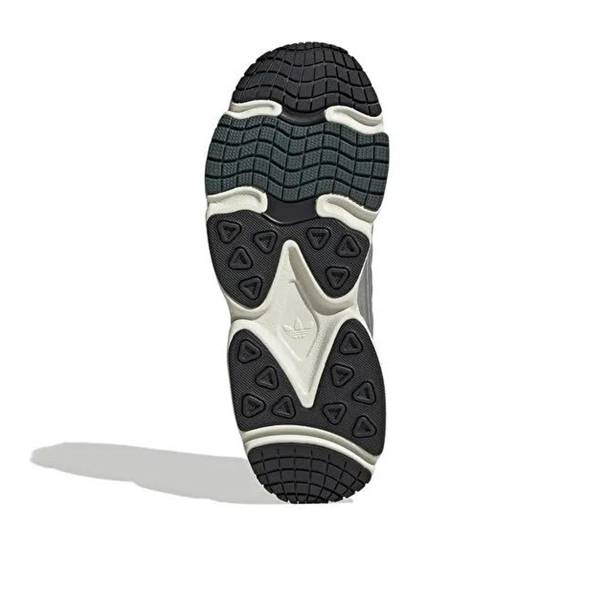 adidas Ozmillen Kadın Günlük Spor Ayakkabı