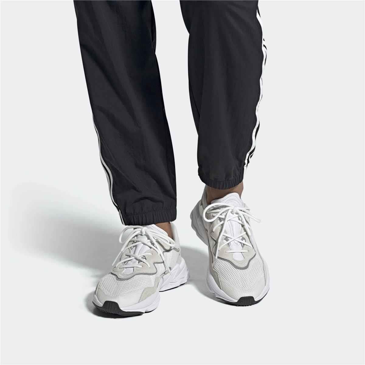 adidas Ozweego Erkek Günlük Spor Ayakkabı