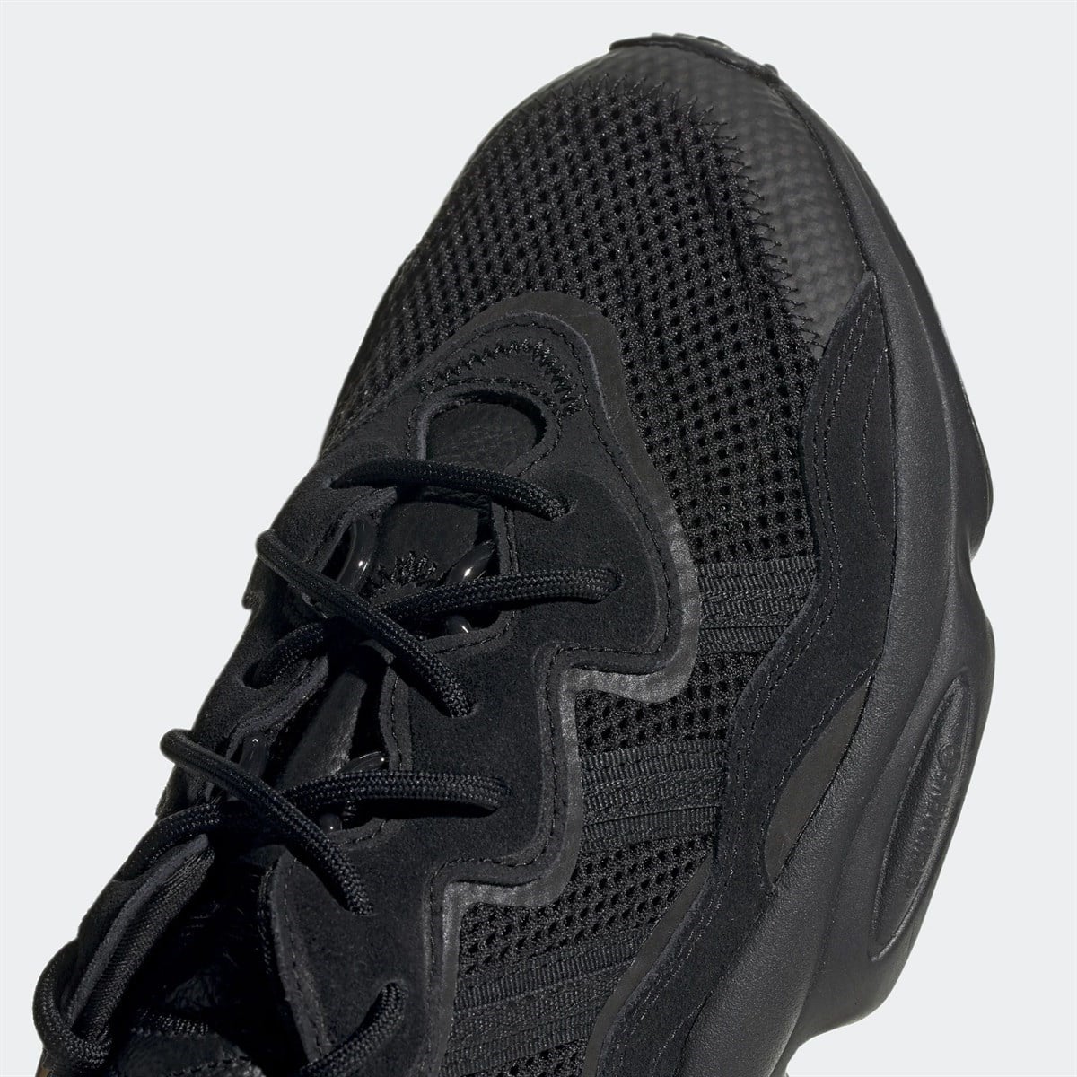 adidas Ozweego Erkek Günlük Spor Ayakkabı