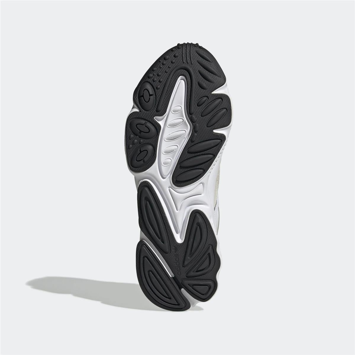 adidas Ozweego Erkek Günlük Spor Ayakkabı