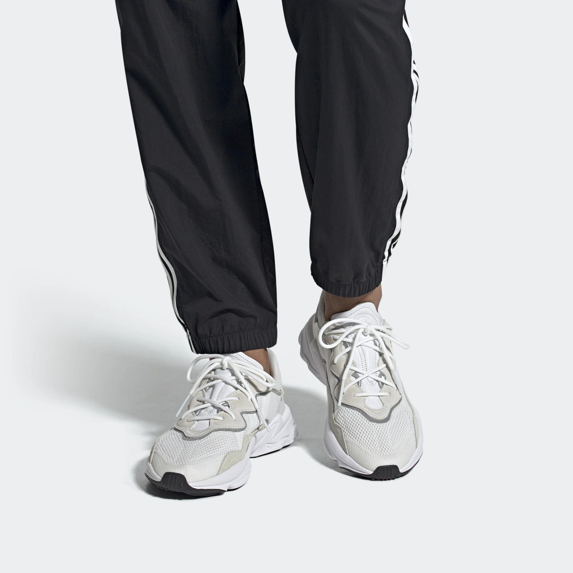 adidas Ozweego Erkek Günlük Spor Ayakkabı