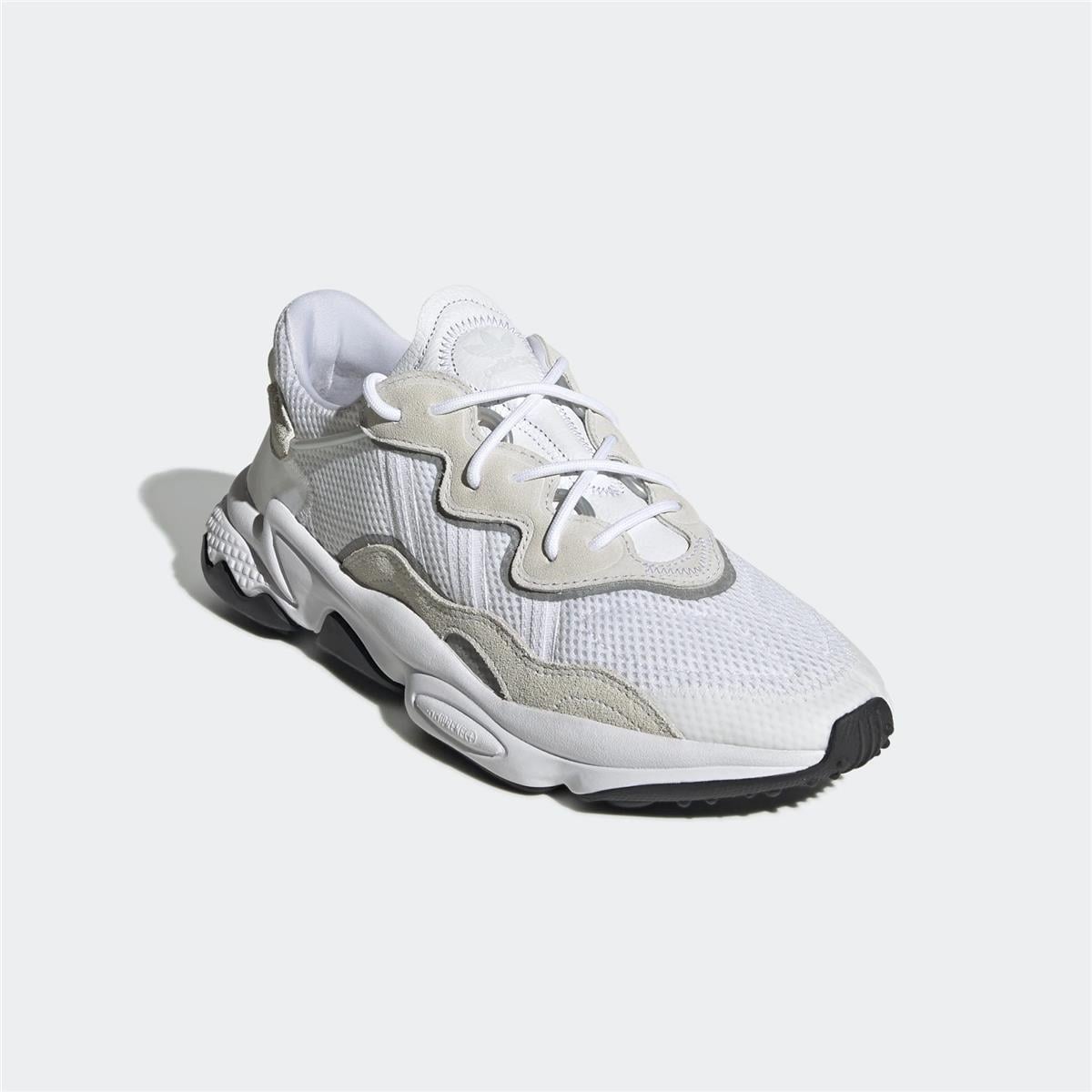 adidas Ozweego Erkek Günlük Spor Ayakkabı