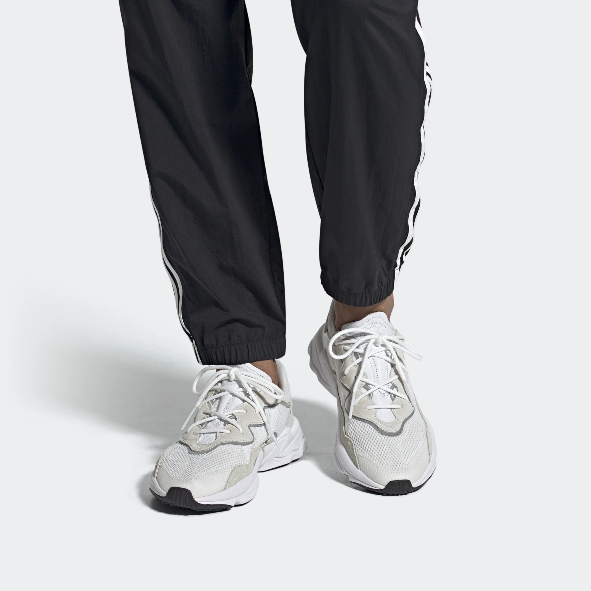 adidas Ozweego Erkek Günlük Spor Ayakkabı