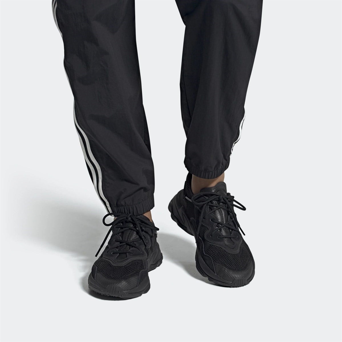 adidas Ozweego Erkek Günlük Spor Ayakkabı