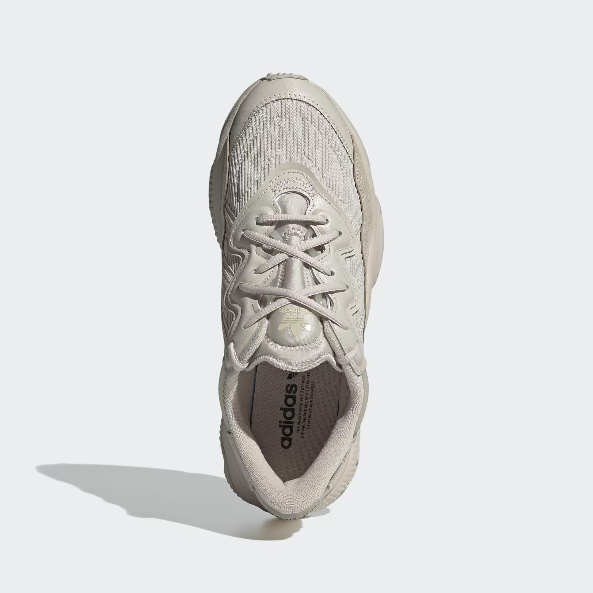 adidas Ozweego Kadın Günlük Spor Ayakkabı