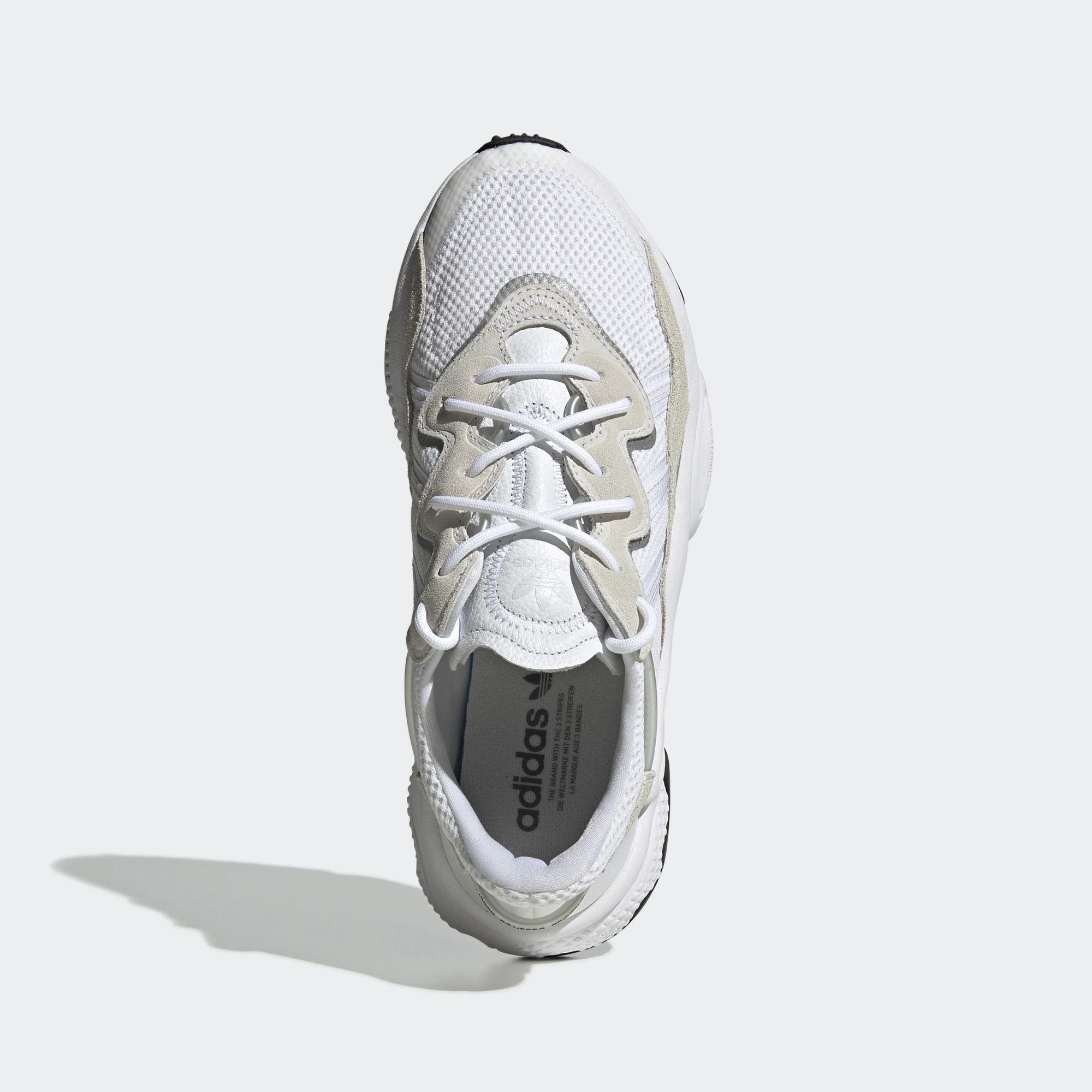 adidas Ozweego Kadın Günlük Spor Ayakkabı