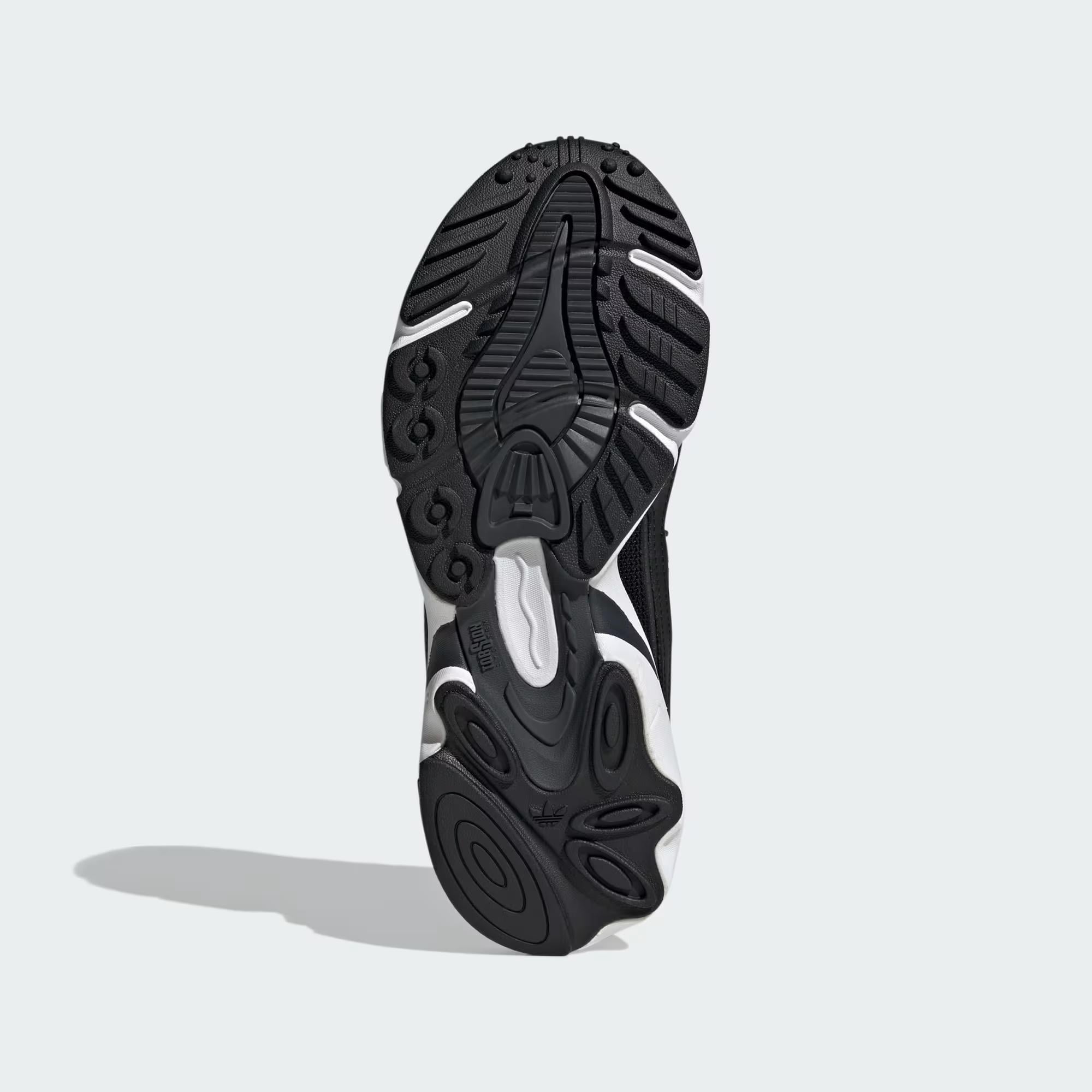 adidas Ozweego OG Erkek Günlük Spor Ayakkabı