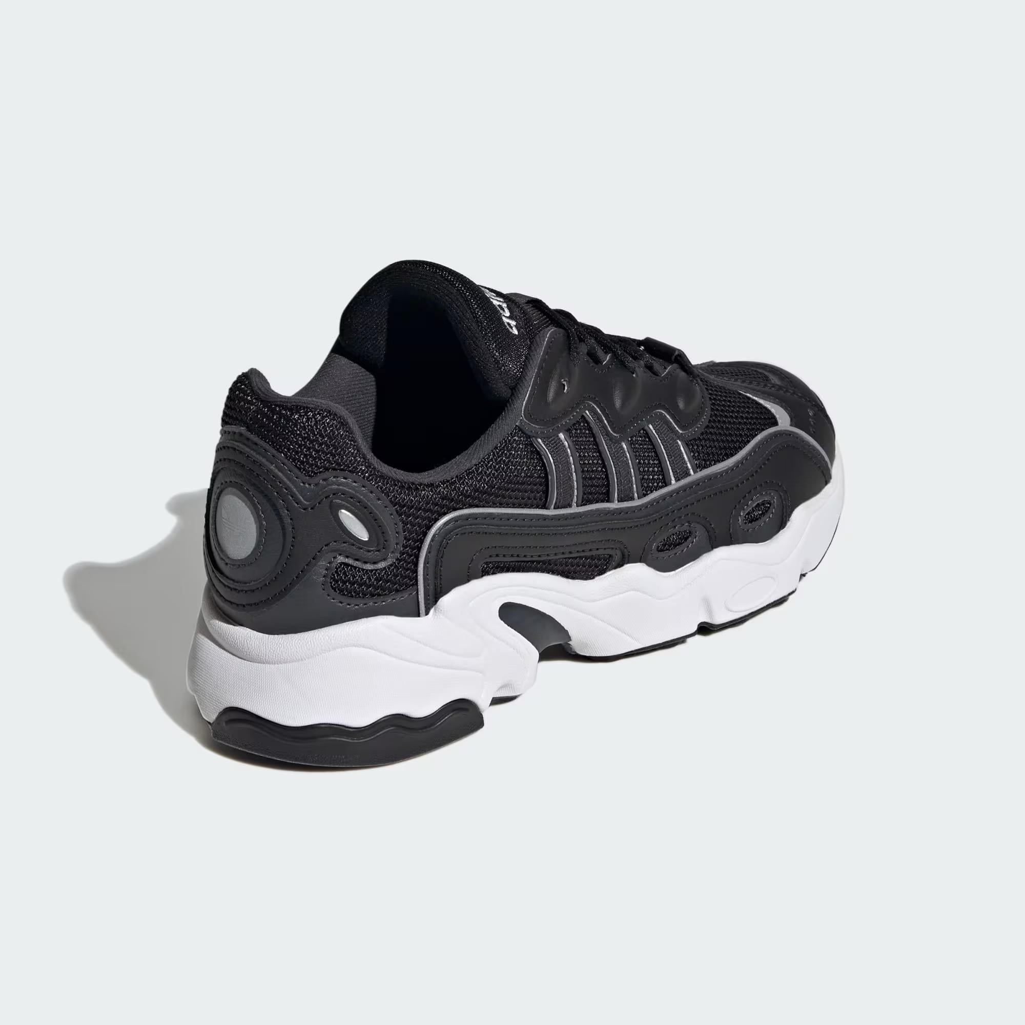 adidas Ozweego OG Erkek Günlük Spor Ayakkabı