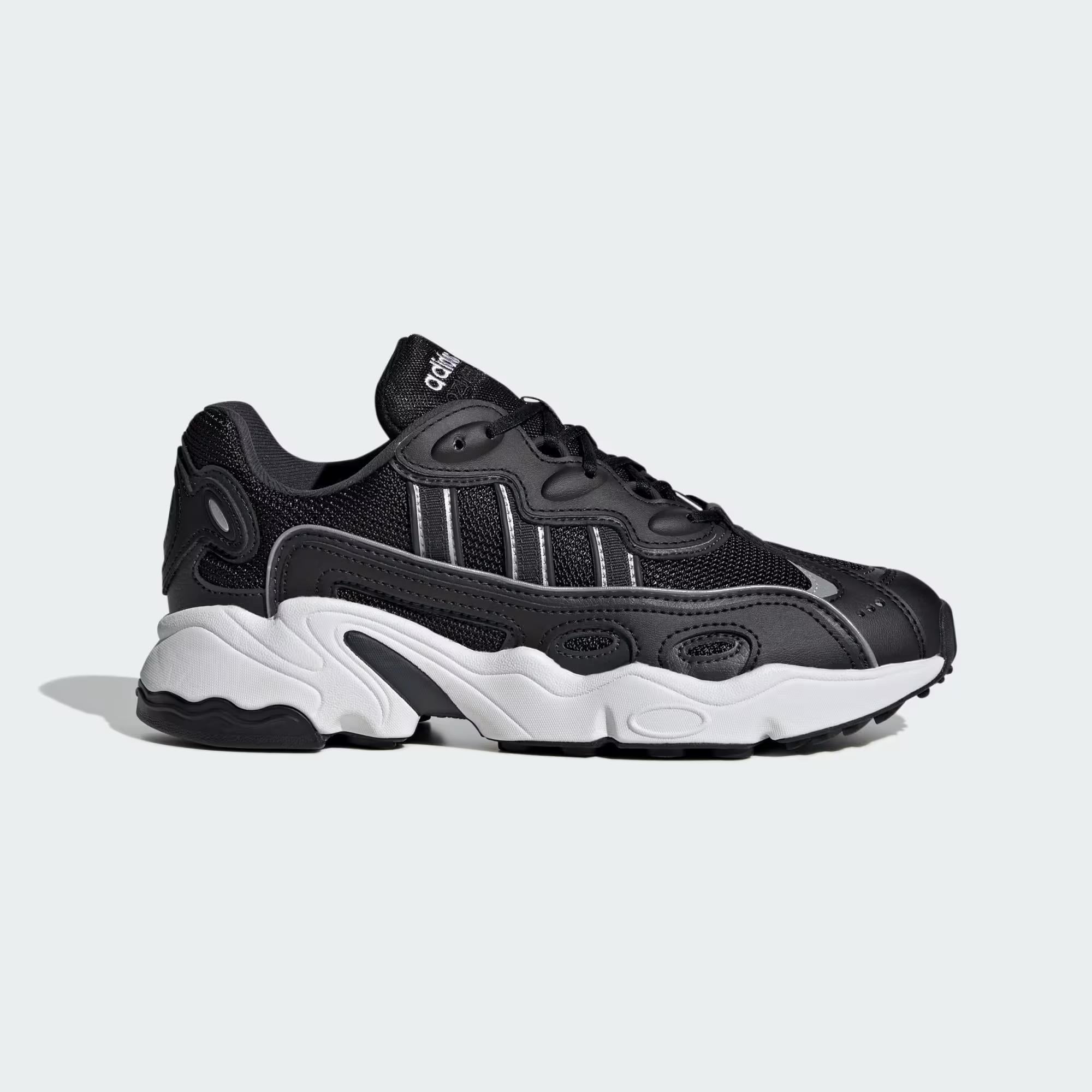 adidas Ozweego OG Erkek Günlük Spor Ayakkabı