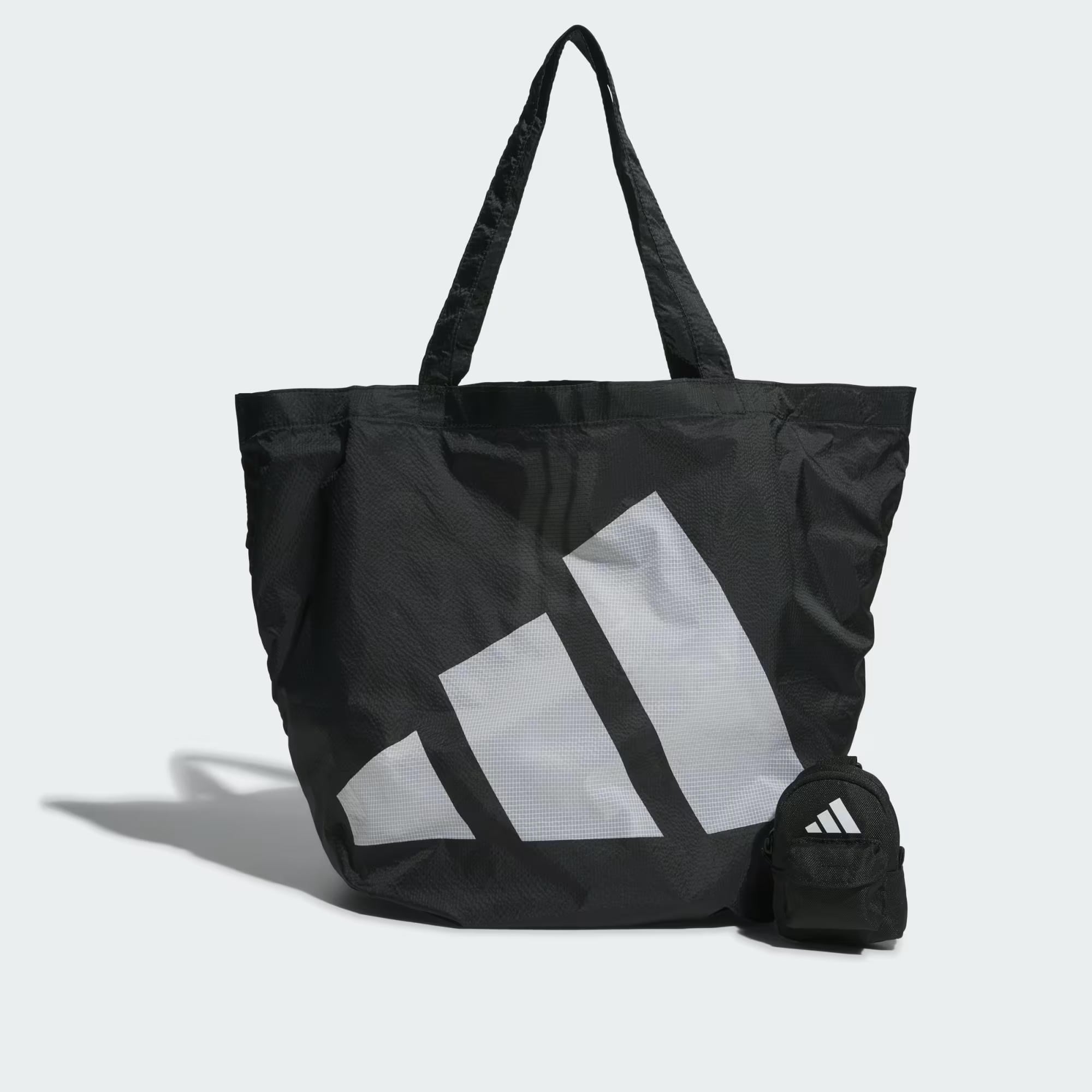 adidas Packable Bag Omuz Çantası