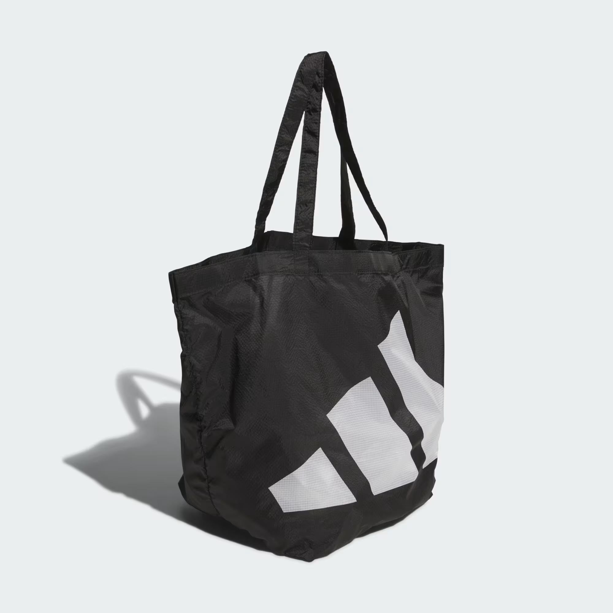 adidas Packable Bag Omuz Çantası