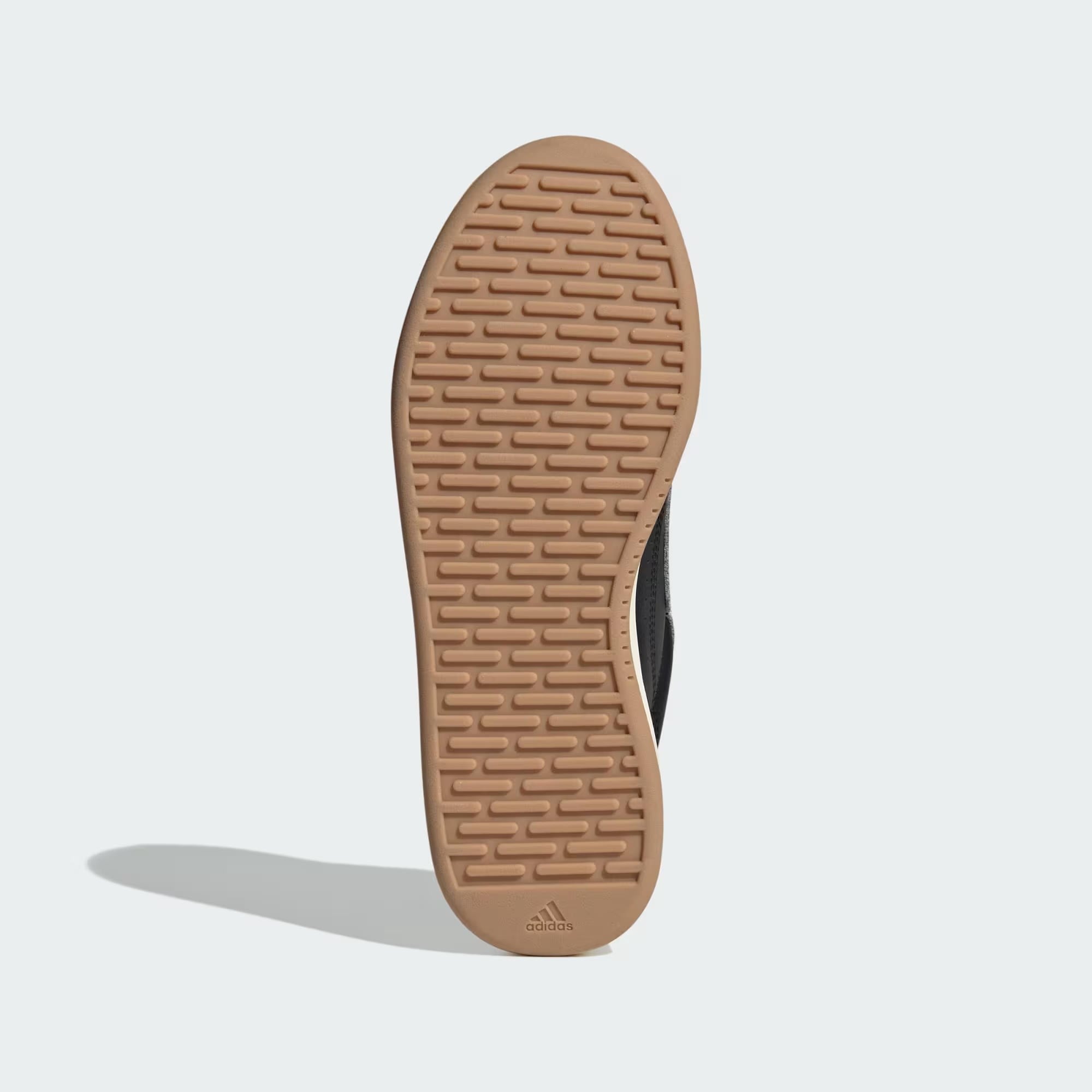 adidas Park ST 2.0 Erkek Günlük Spor Ayakkabı