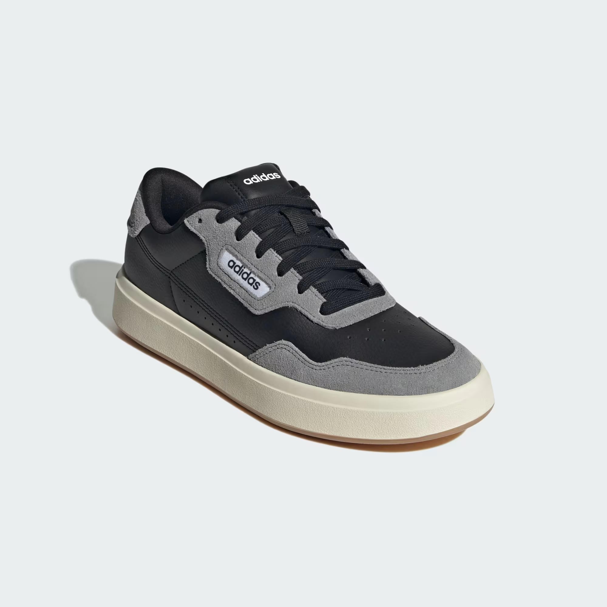 adidas Park ST 2.0 Erkek Günlük Spor Ayakkabı