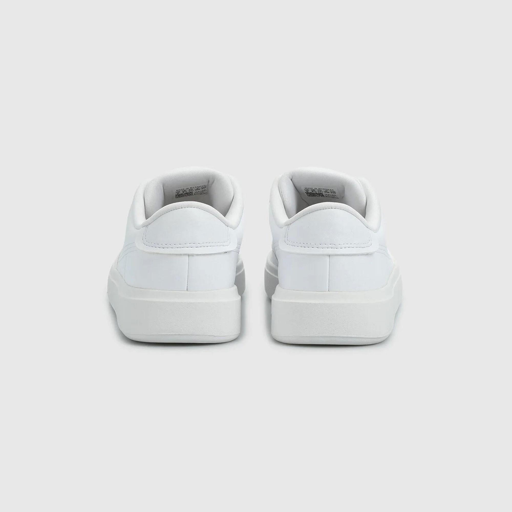 adidas Park ST 2.0 Kadın Günlük Spor Ayakkabı