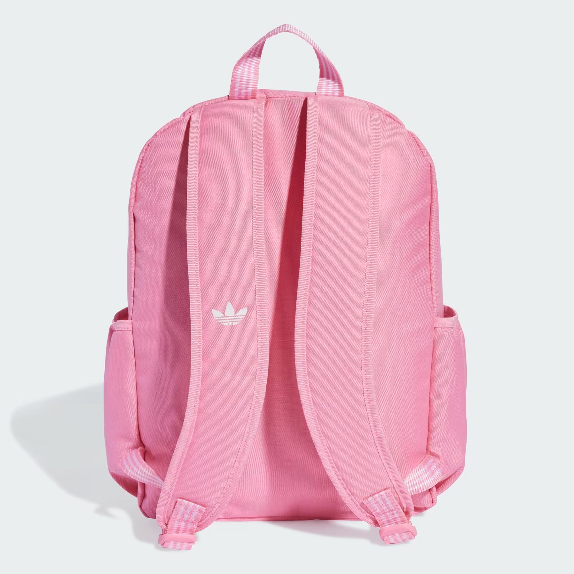 adidas Pencil Case Sırt Çantası