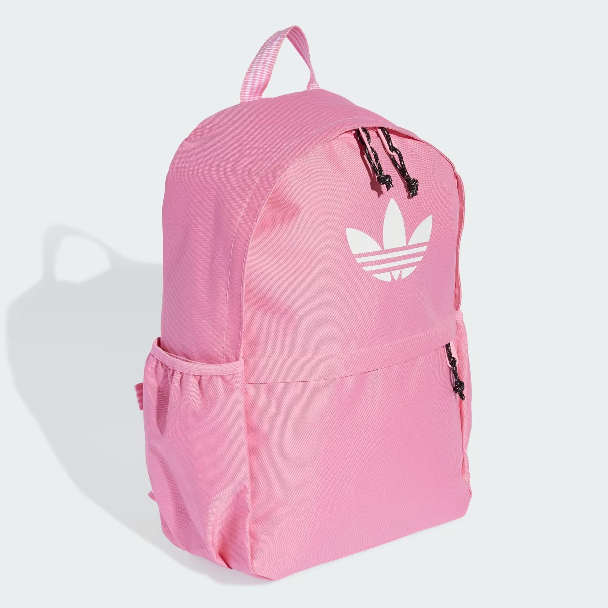 adidas Pencil Case Sırt Çantası
