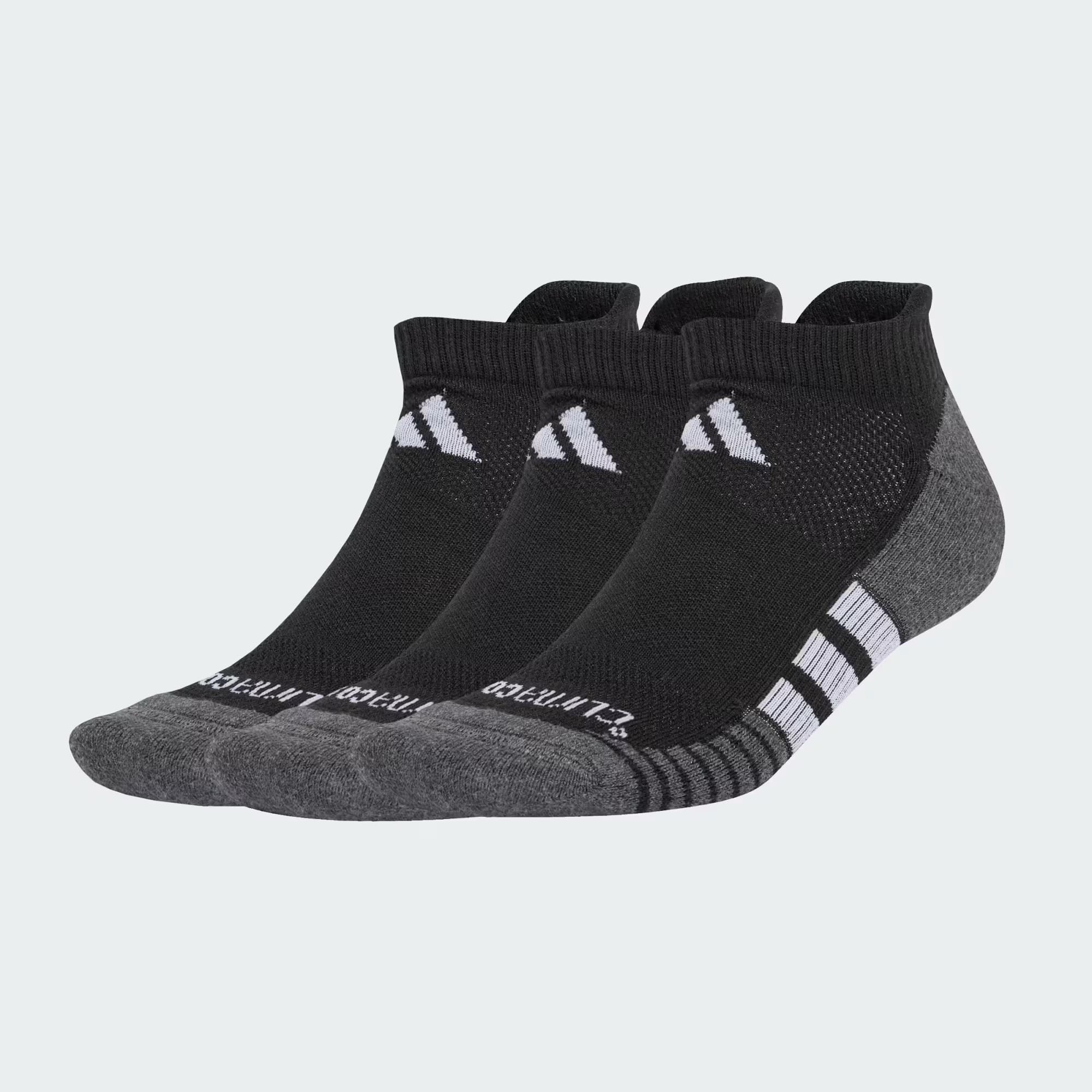 adidas Performance Climacool 3P Çorap