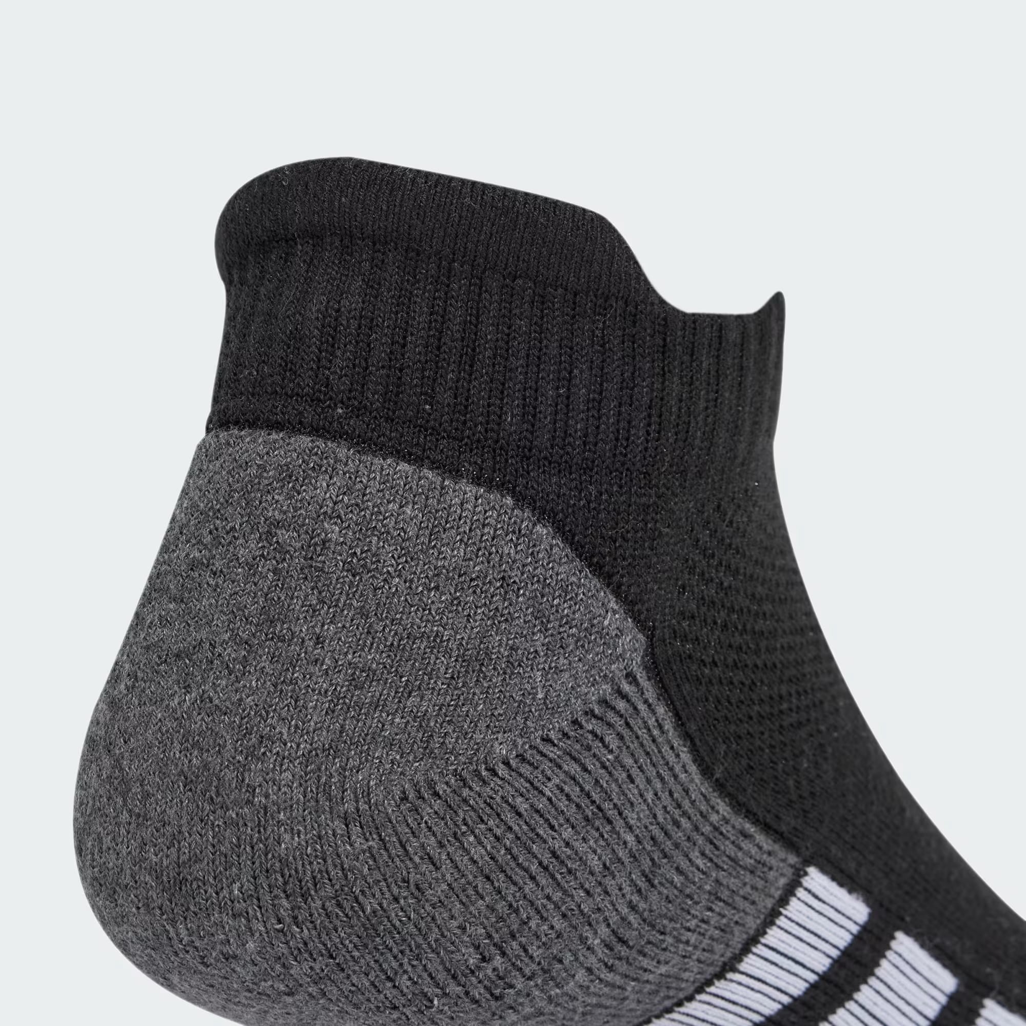 adidas Performance Climacool 3P Çorap