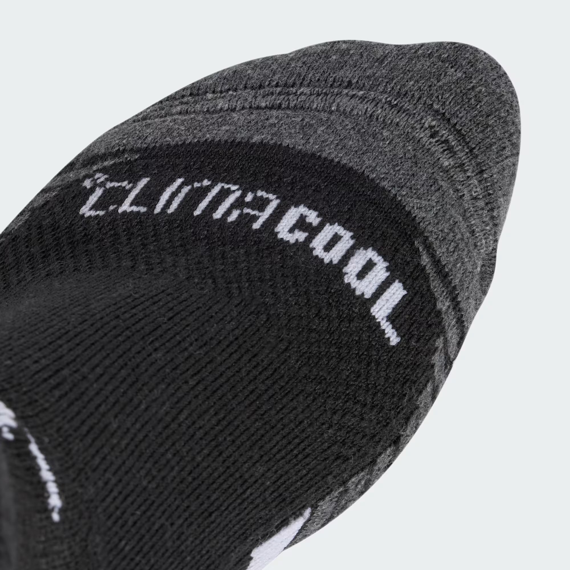 adidas Performance Climacool 3P Çorap
