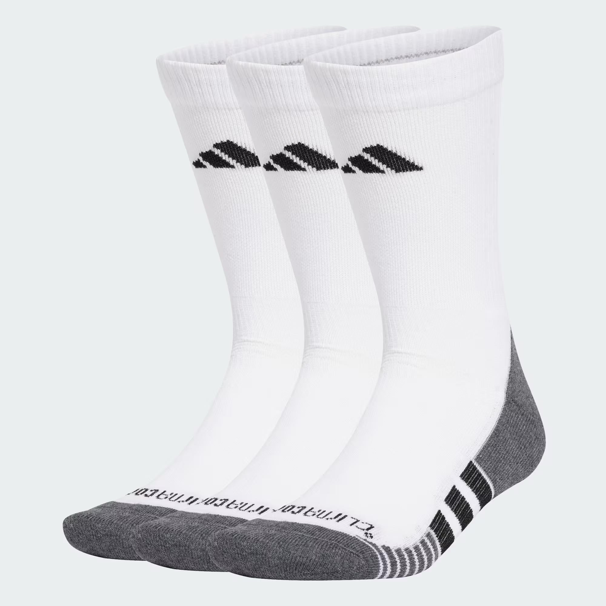 adidas Performance Climacool 3P Çorap