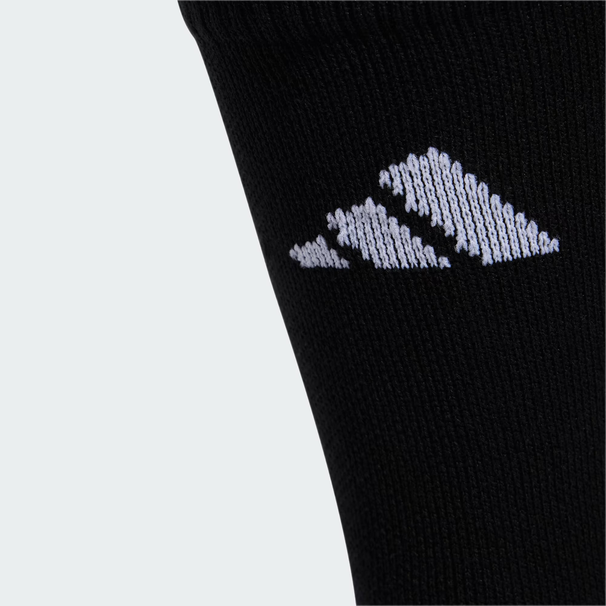 adidas Performance Grip Climacool Çorap