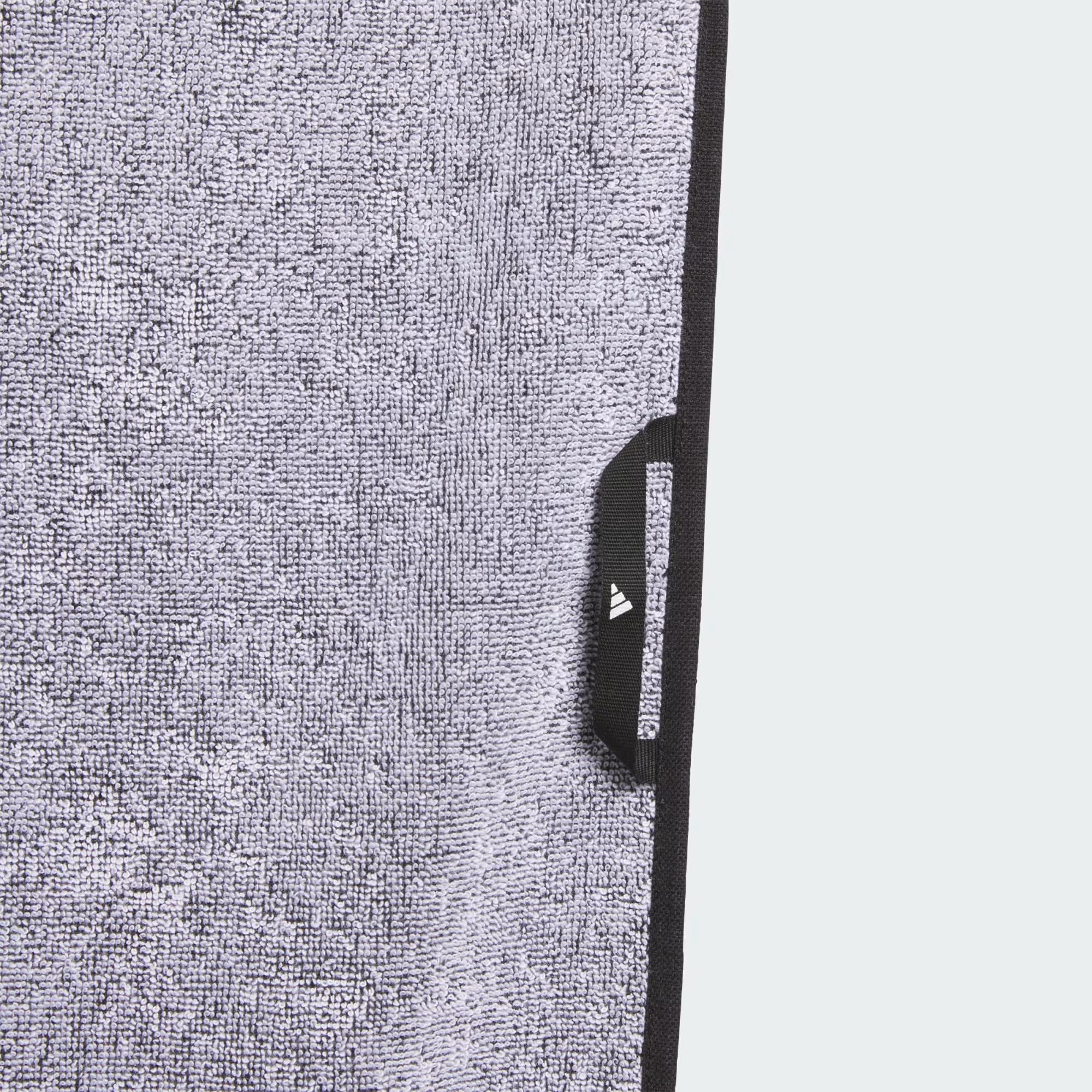 adidas Performance Havlu