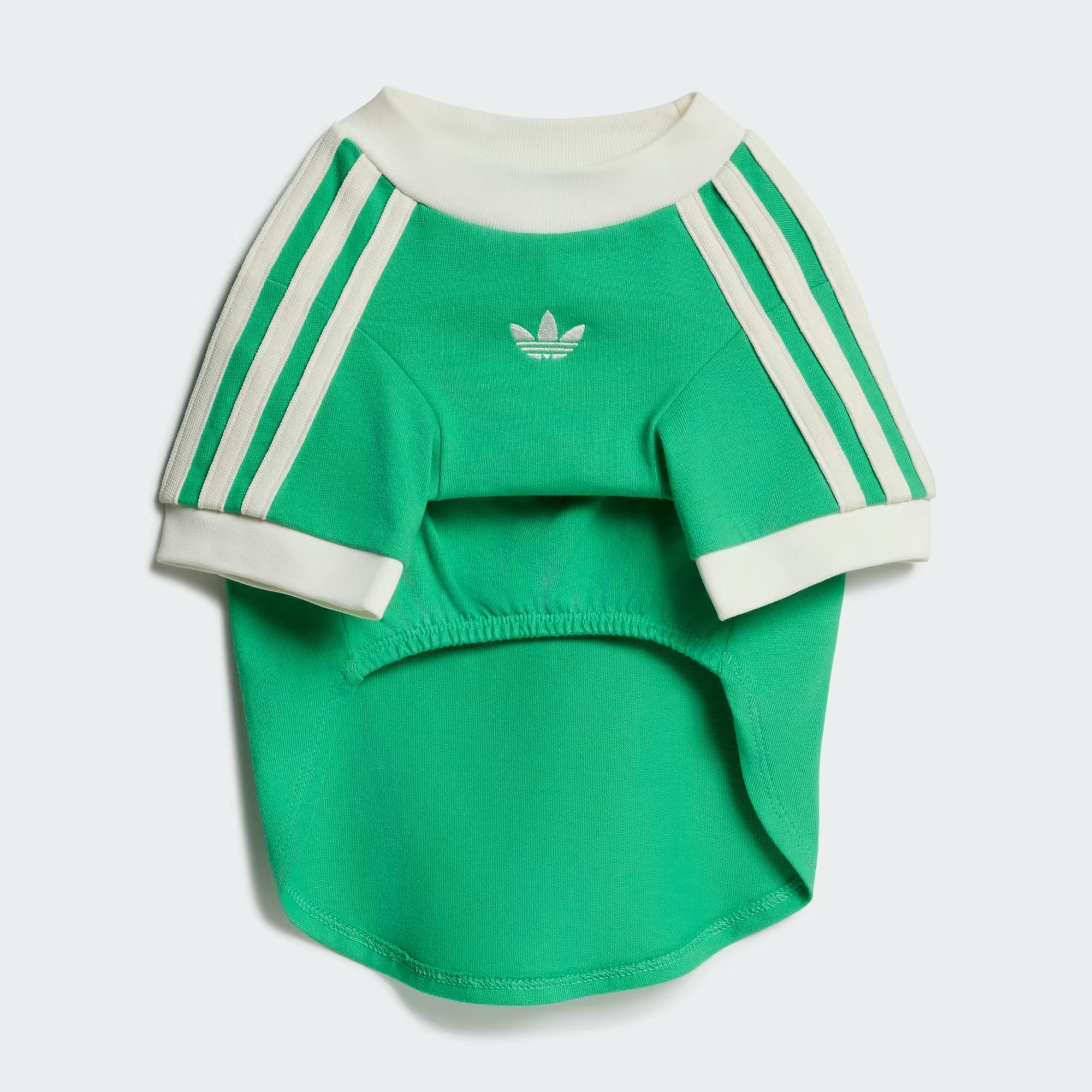 adidas Pet Cali Evcil Hayvan Tişört