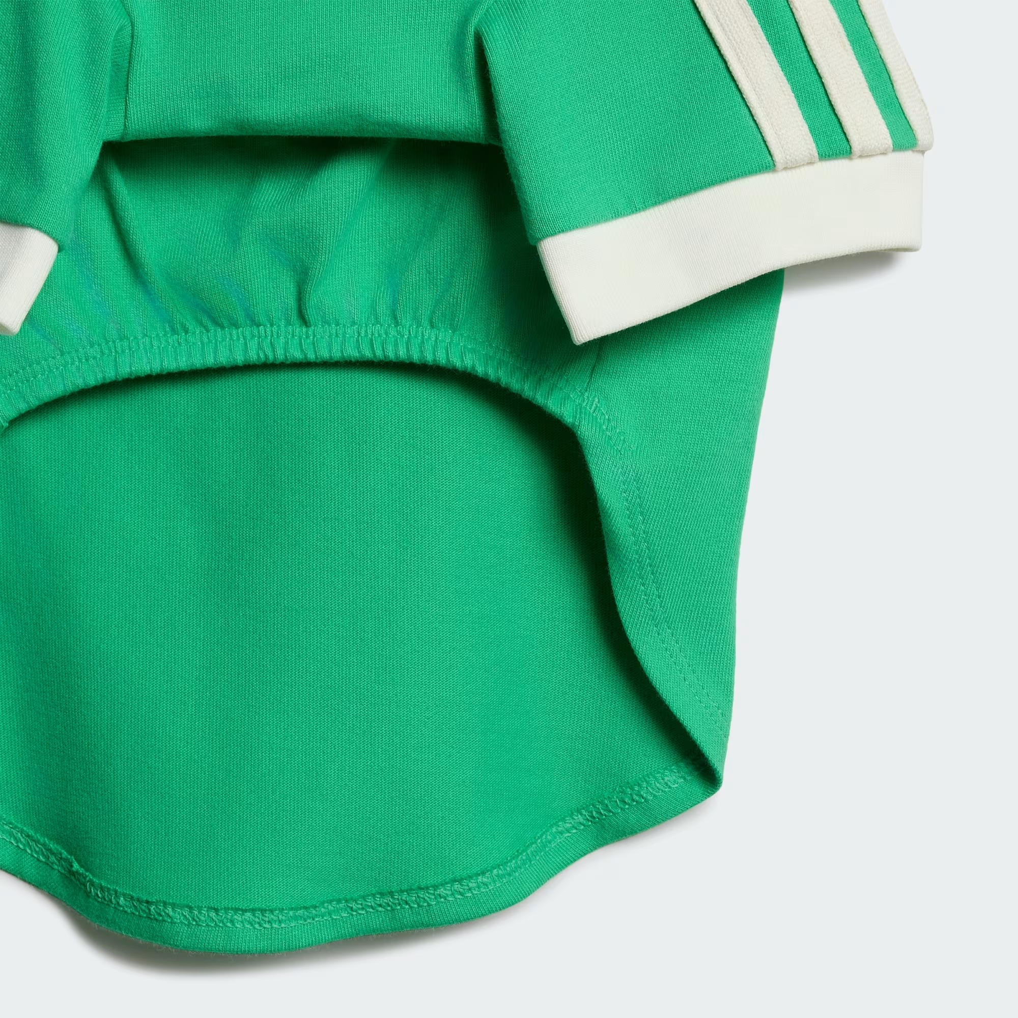 adidas Pet Cali Evcil Hayvan Tişört