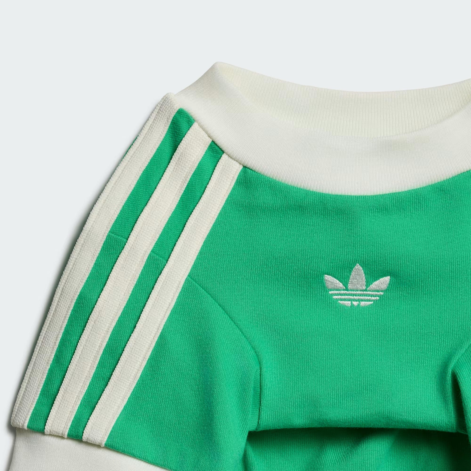 adidas Pet Cali Evcil Hayvan Tişört