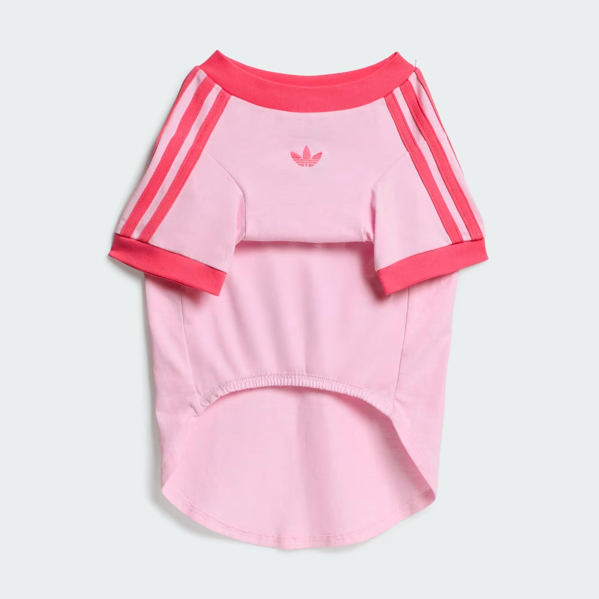 adidas Pet Cali Evcil Hayvan Tişört