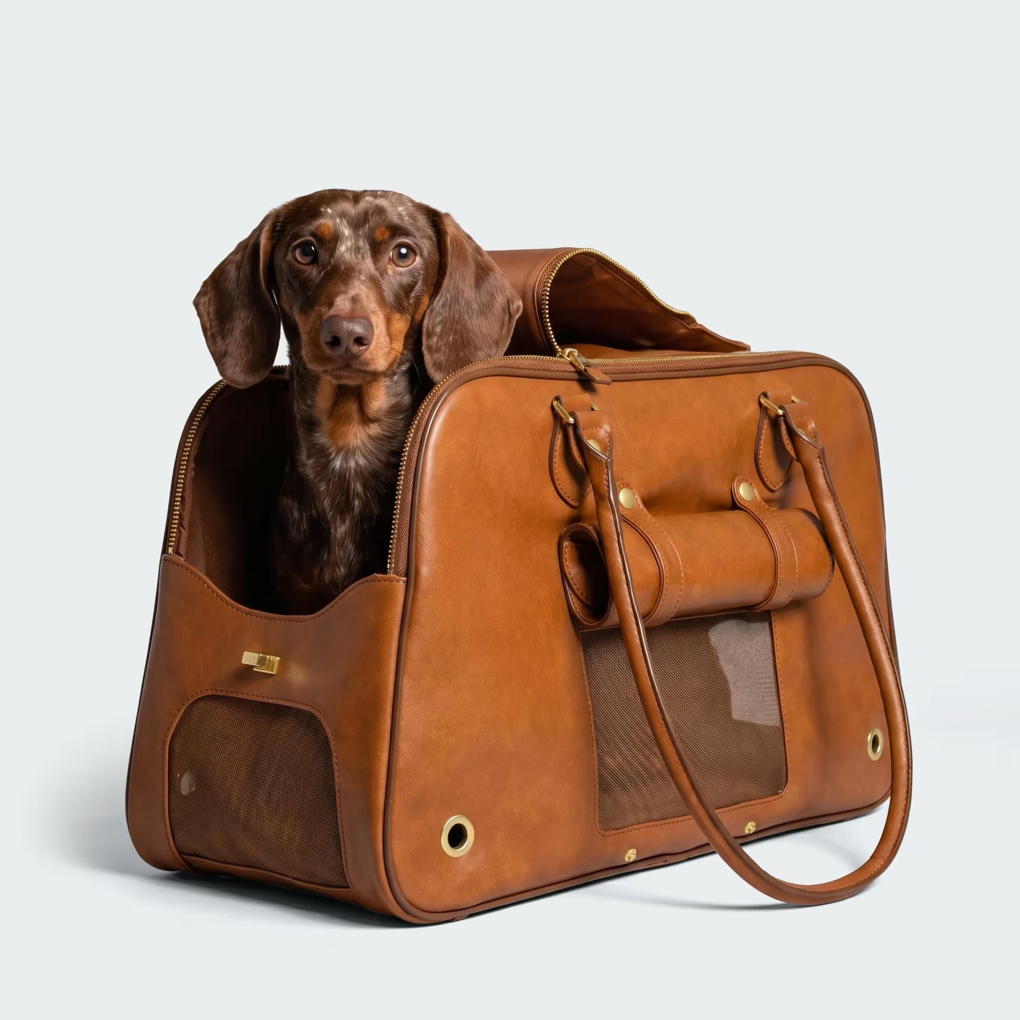 adidas Pet Carrier Evcil Hayvan Taşıma Çantası