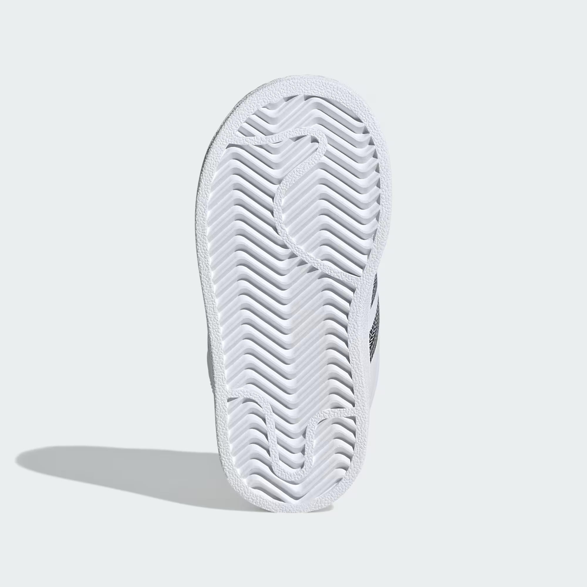 adidas Pixar Cars Superstar II Çocuk Günlük Spor Ayakkabı