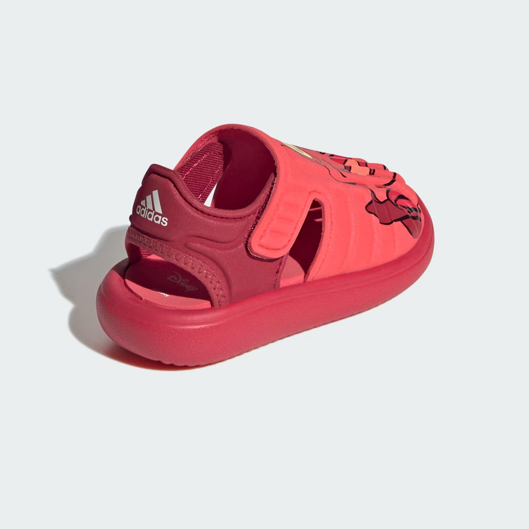 adidas Pixar Disney Infant Çocuk Sandalet