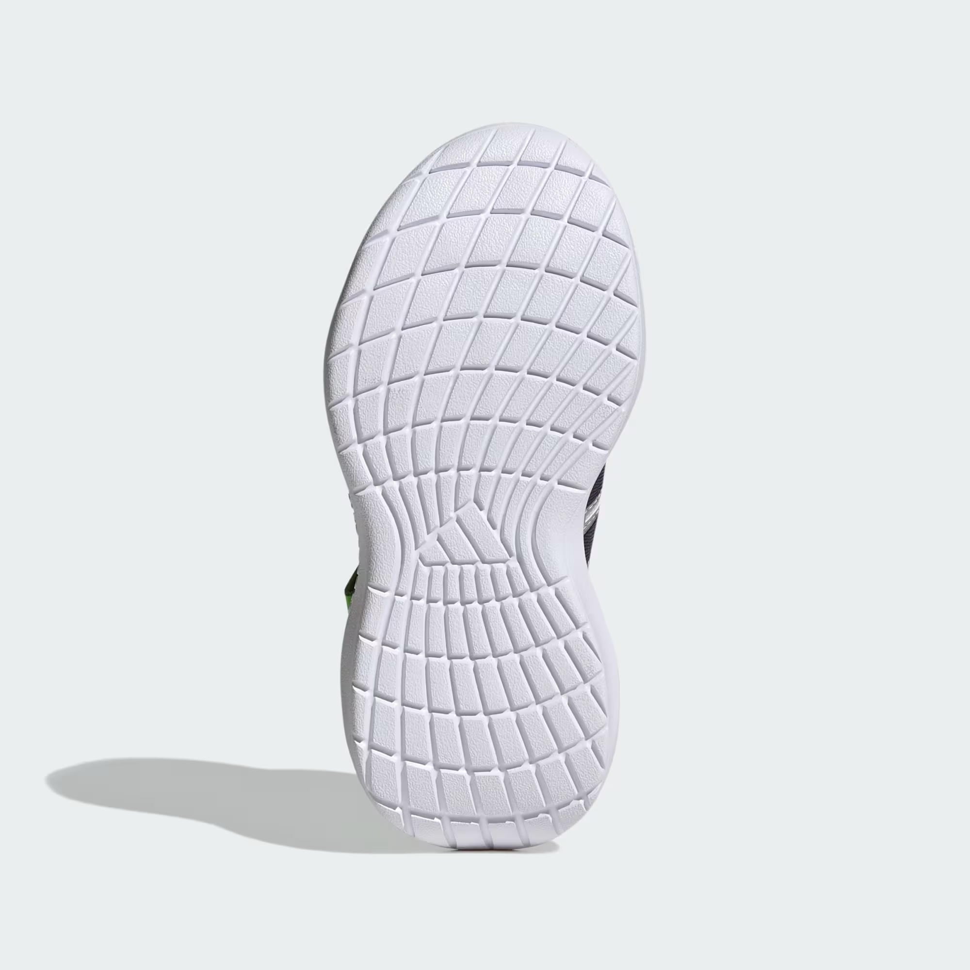 adidas Pixar Toy Story Lightorama Çocuk Günlük Spor Ayakkabı